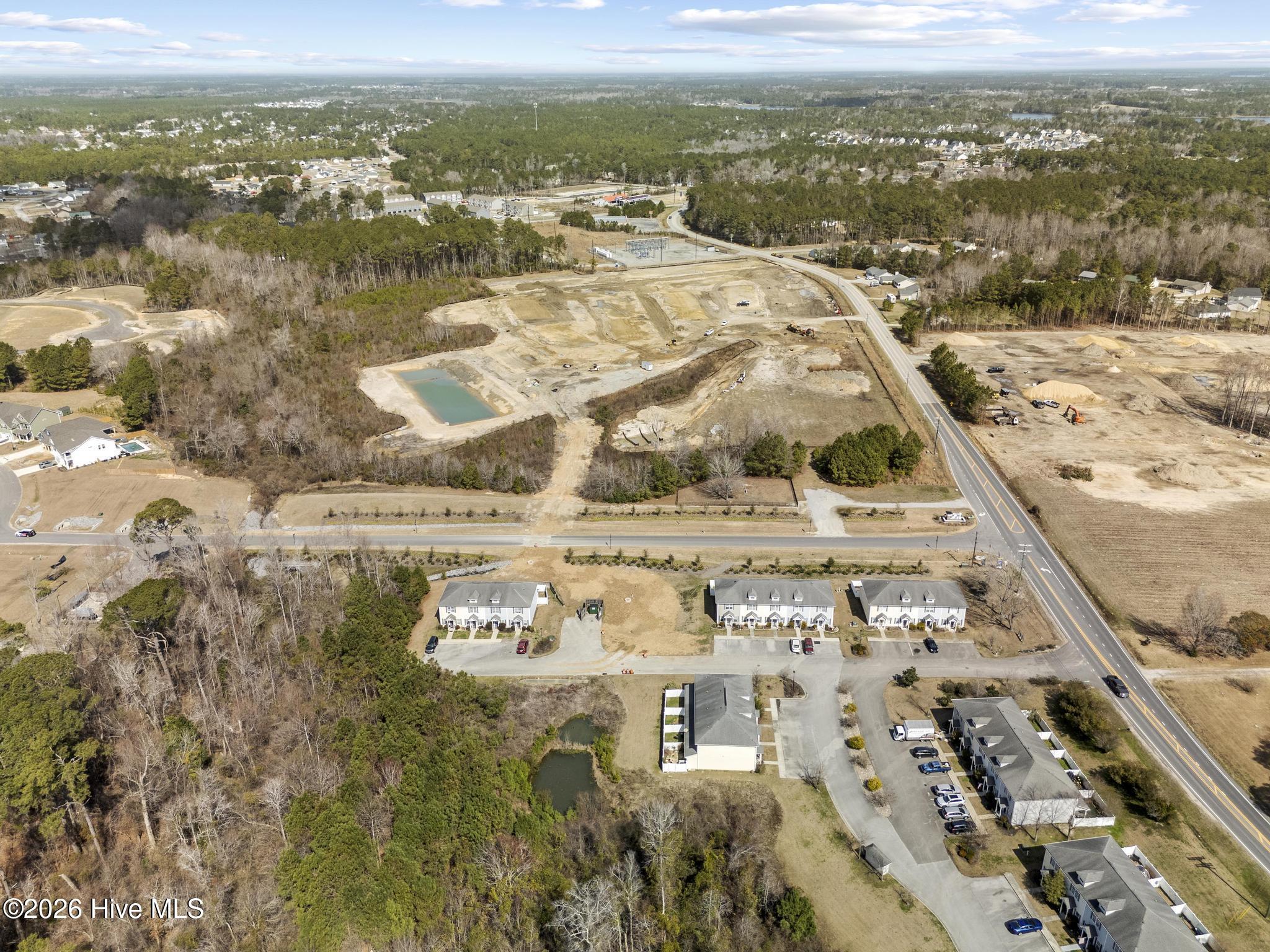 000 Queens Creek Road Property Photo 12