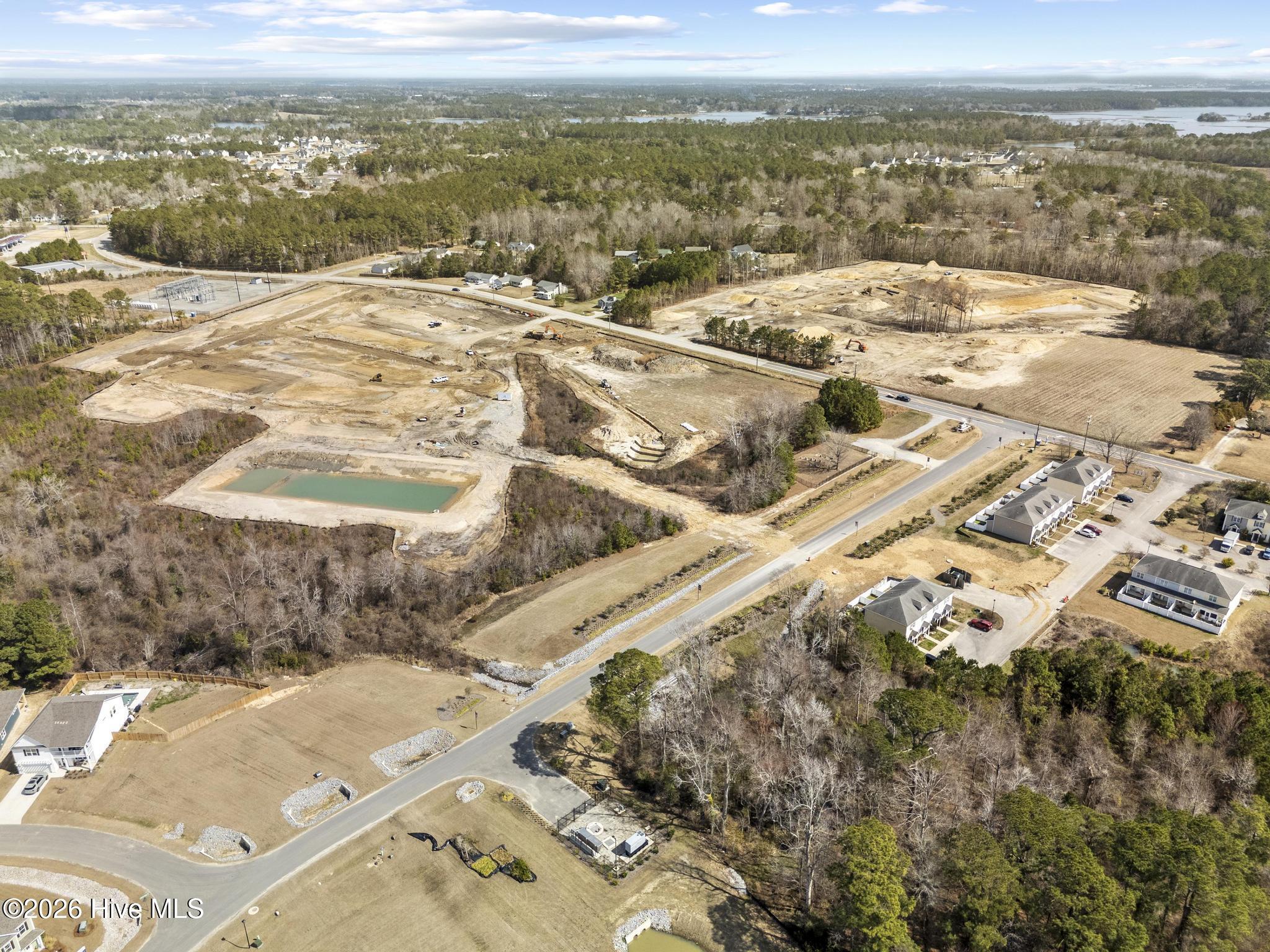 000 Queens Creek Road Property Photo 14