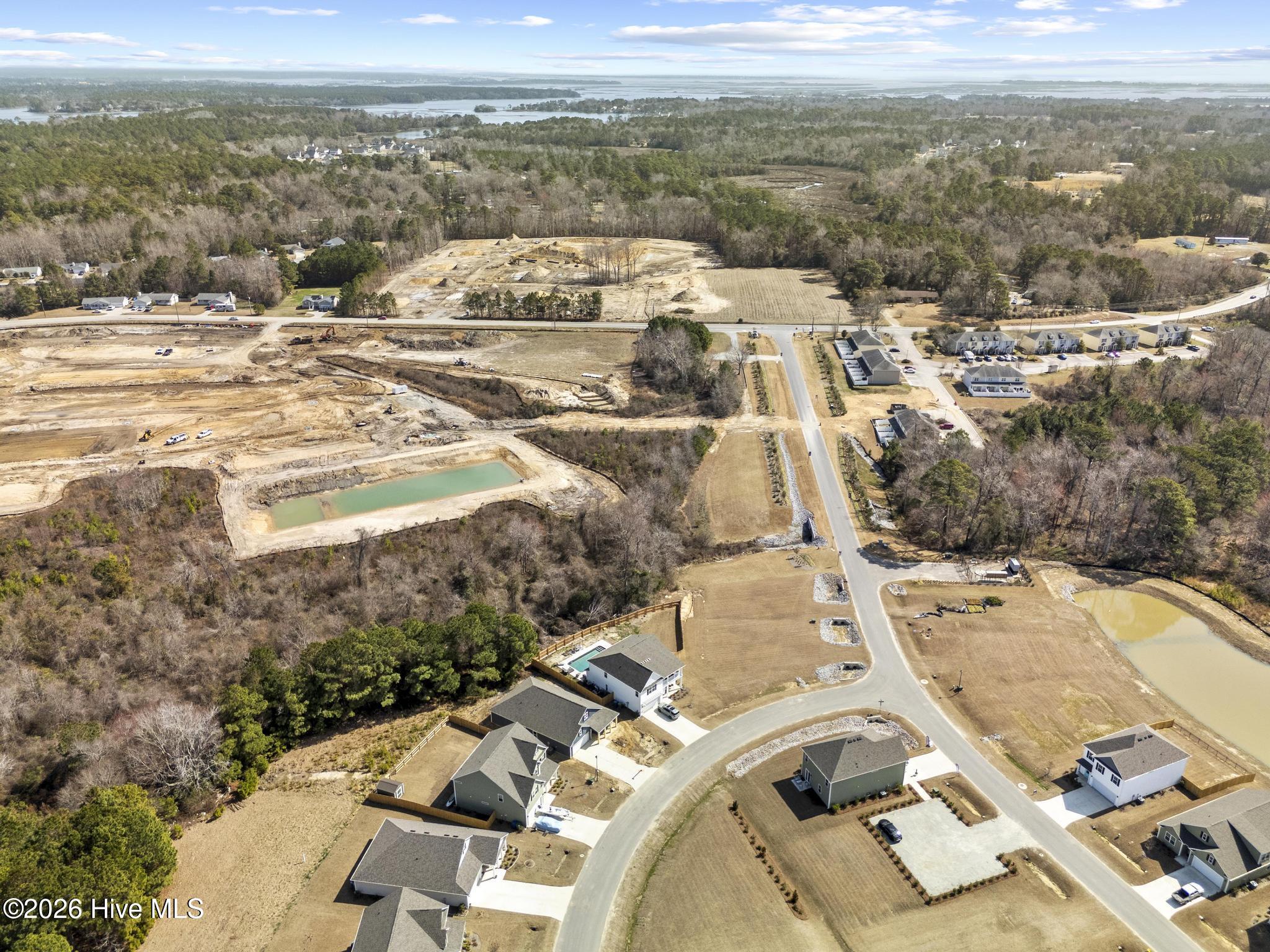 000 Queens Creek Road Property Photo 15