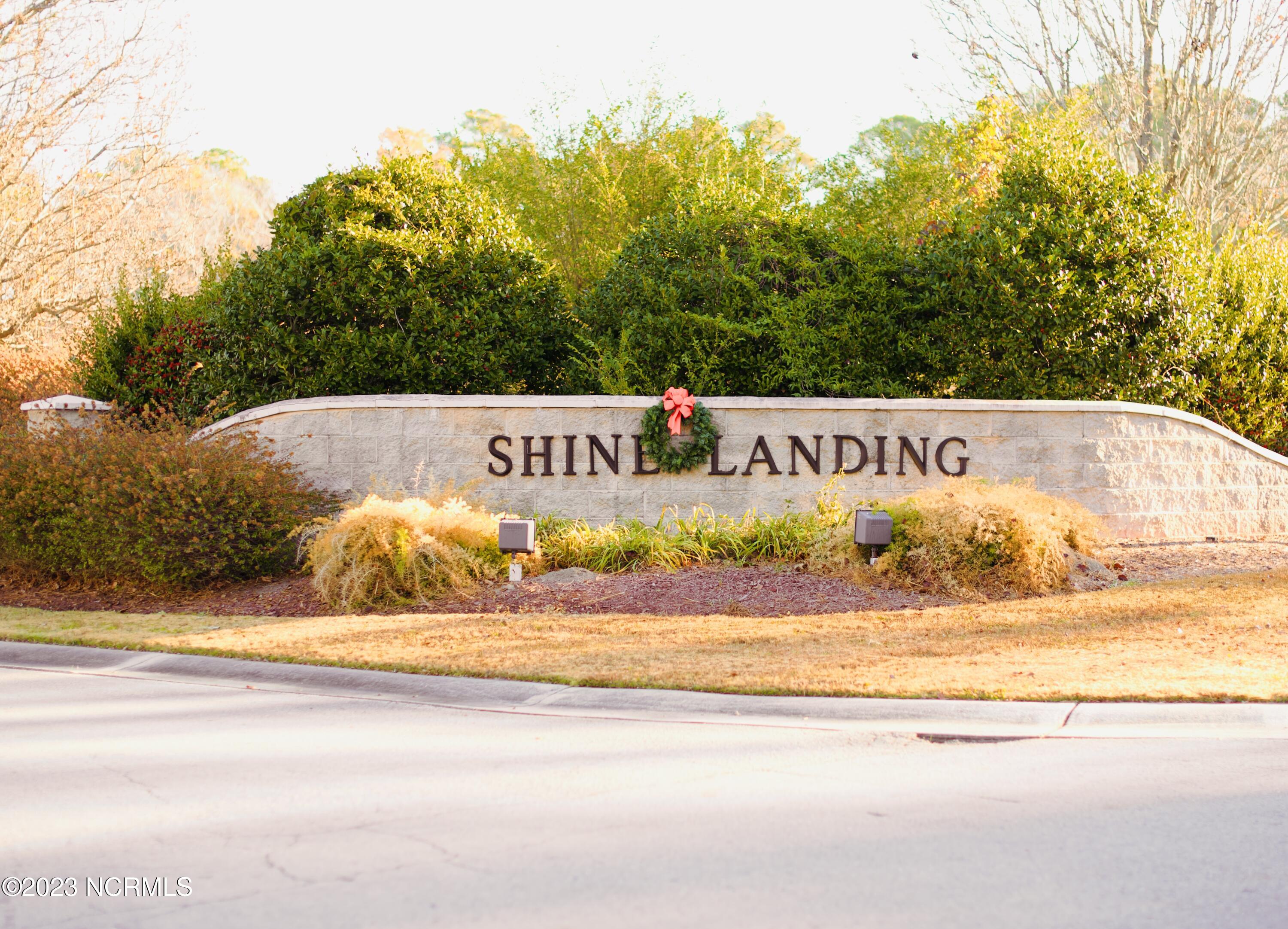 161 44 Sunshine Drive Property Photo 19