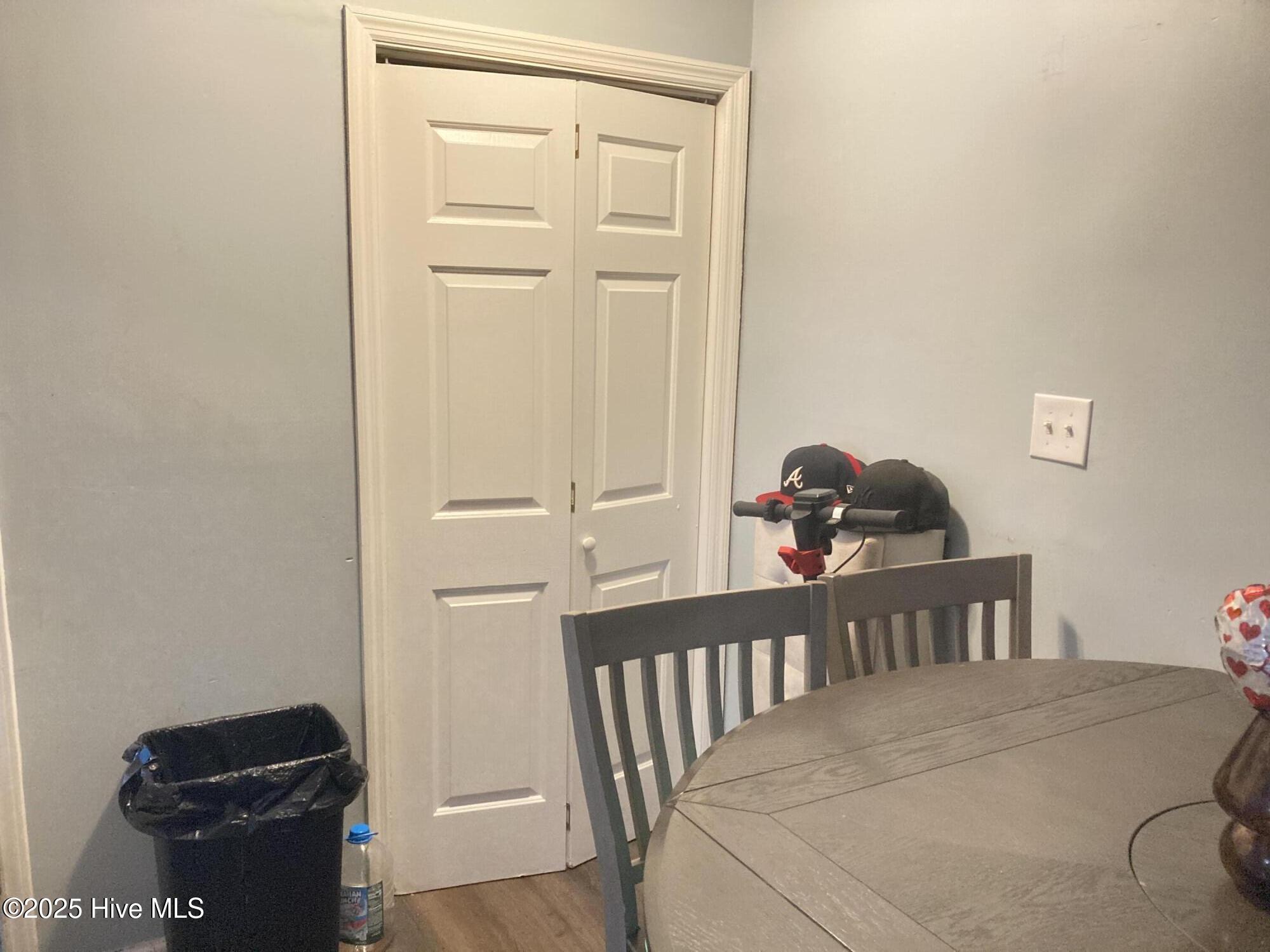 1405 Mockingbird Lane Property Photo 16