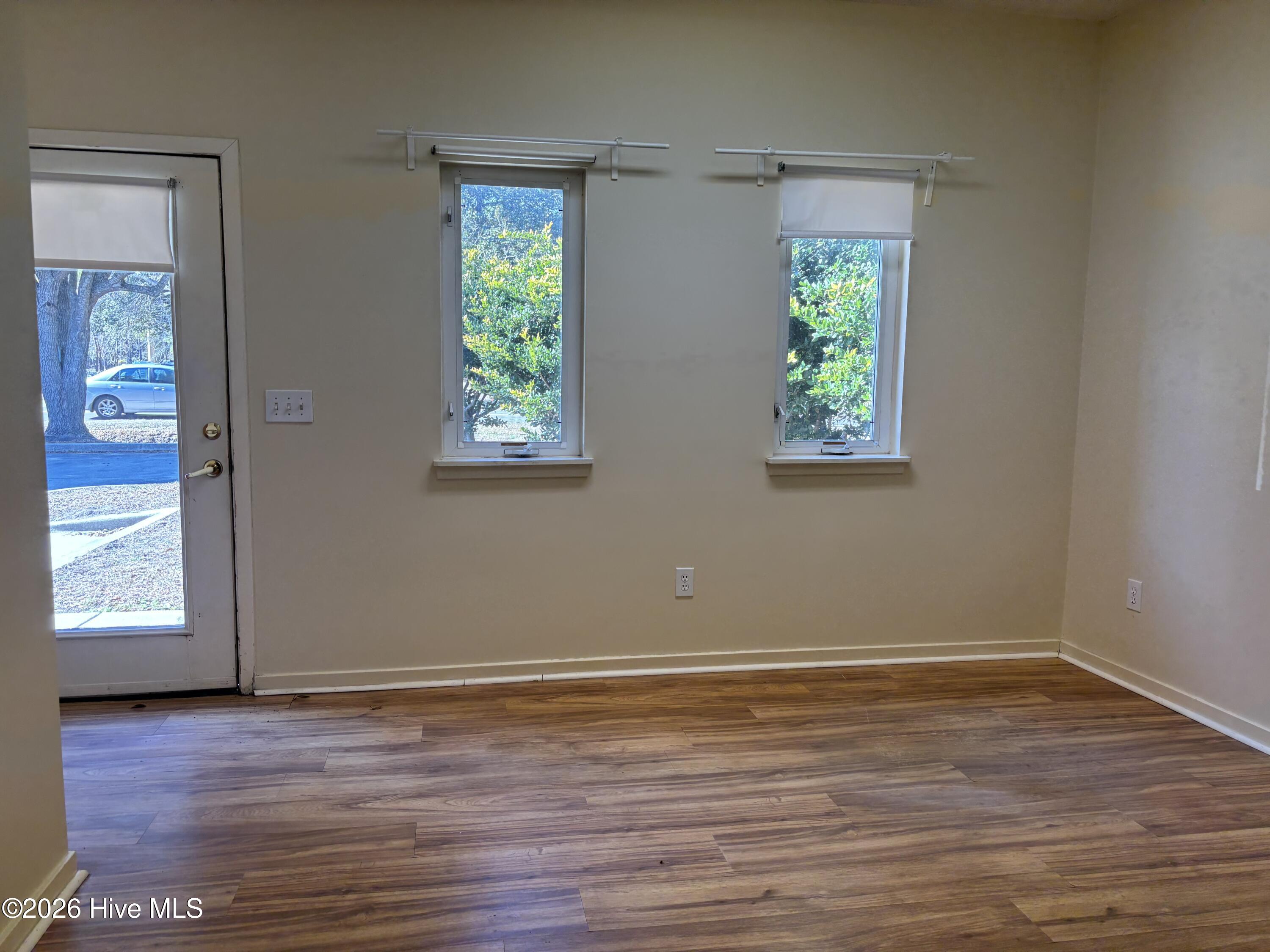 109 Hinton Avenue Ste 2 Property Photo 3