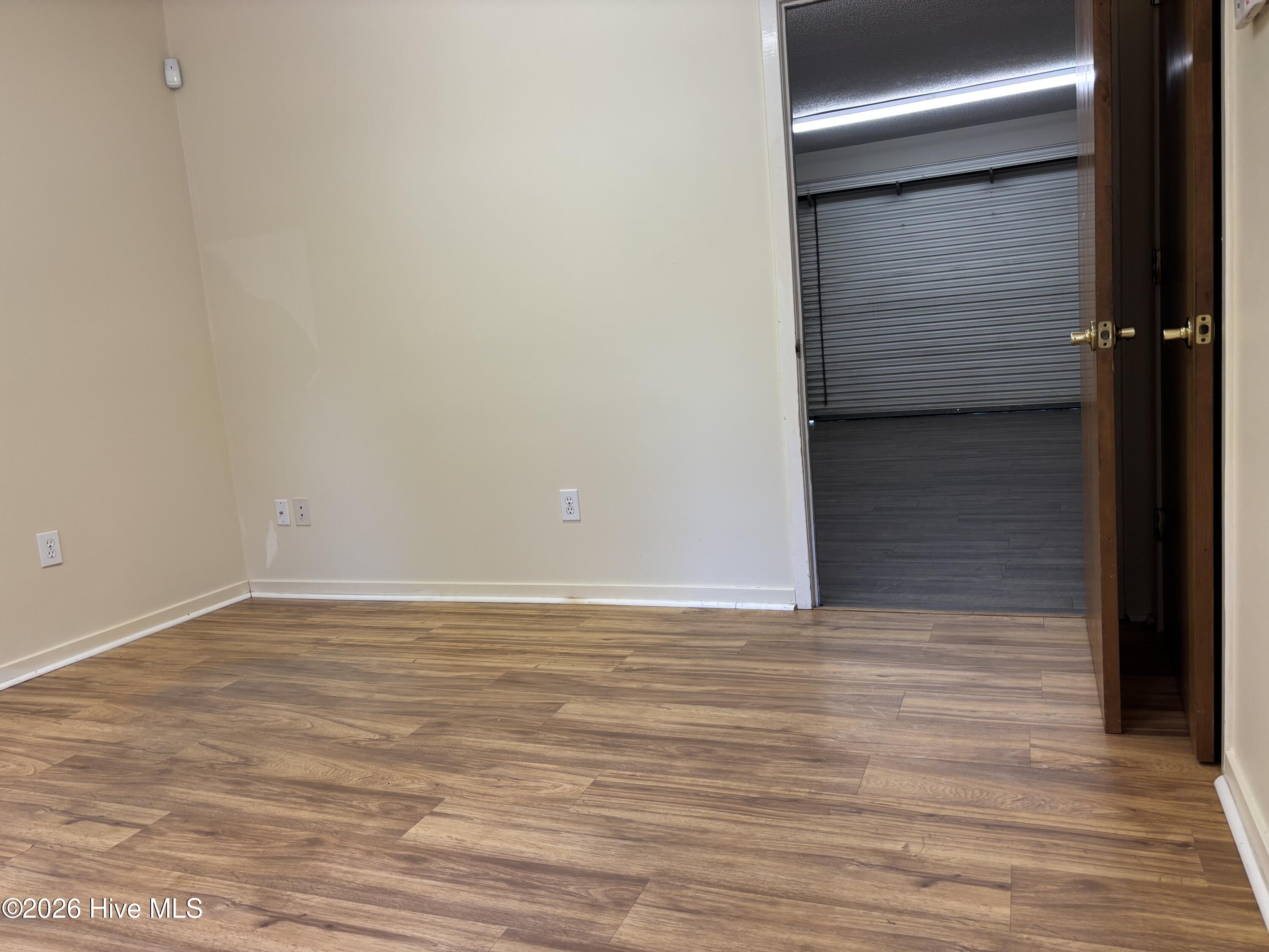 109 Hinton Avenue Ste 2 Property Photo 5