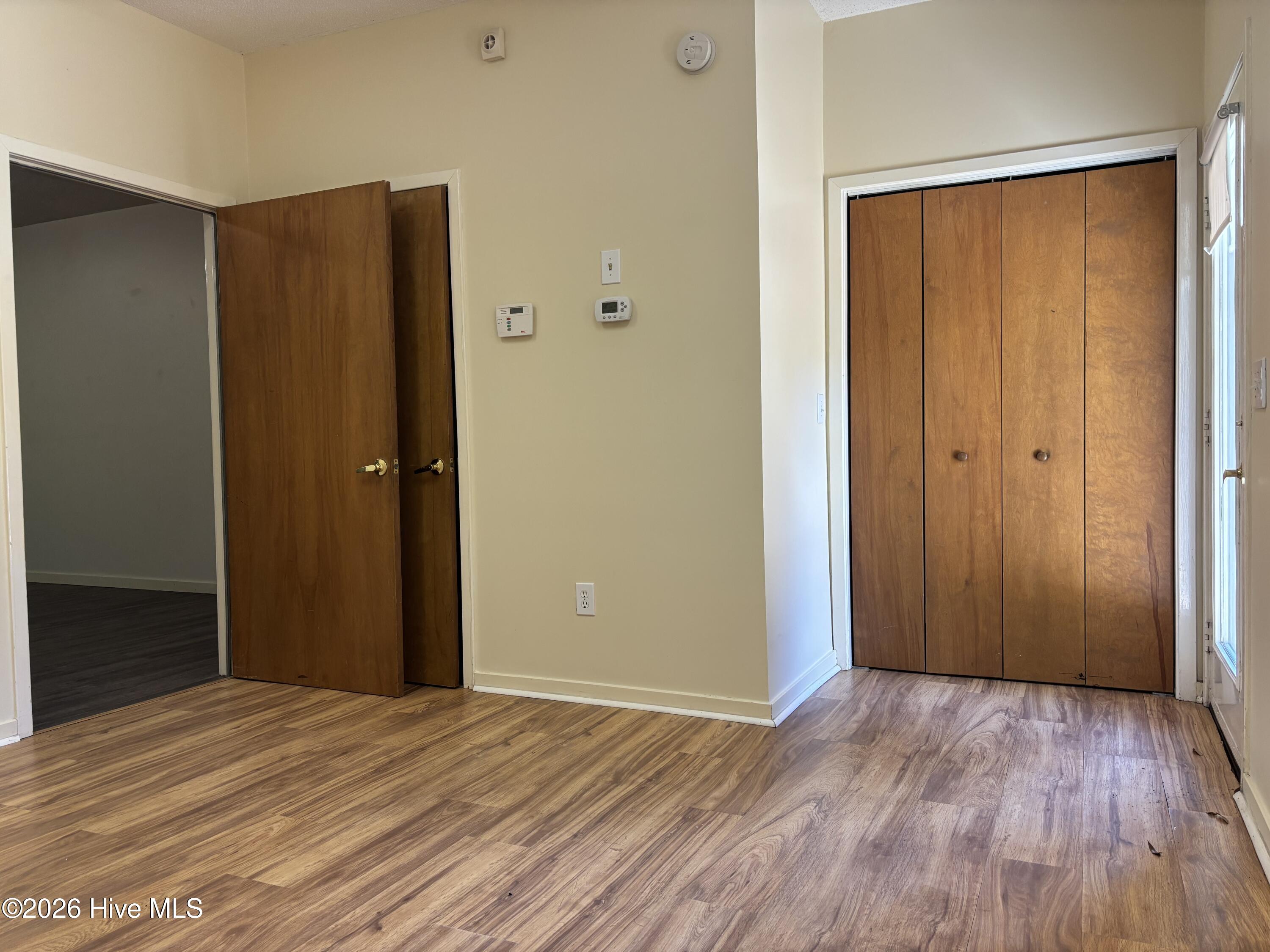 109 Hinton Avenue Ste 2 Property Photo 6