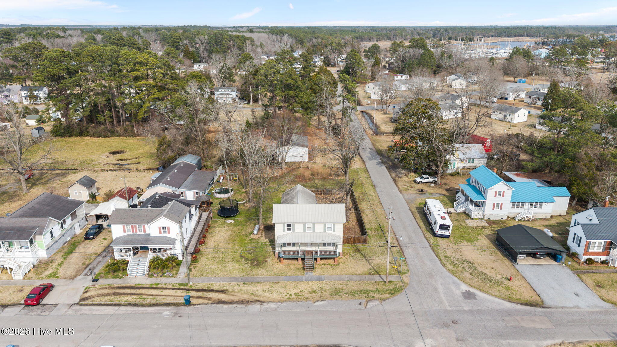 489 E Pungo Street Property Photo 12