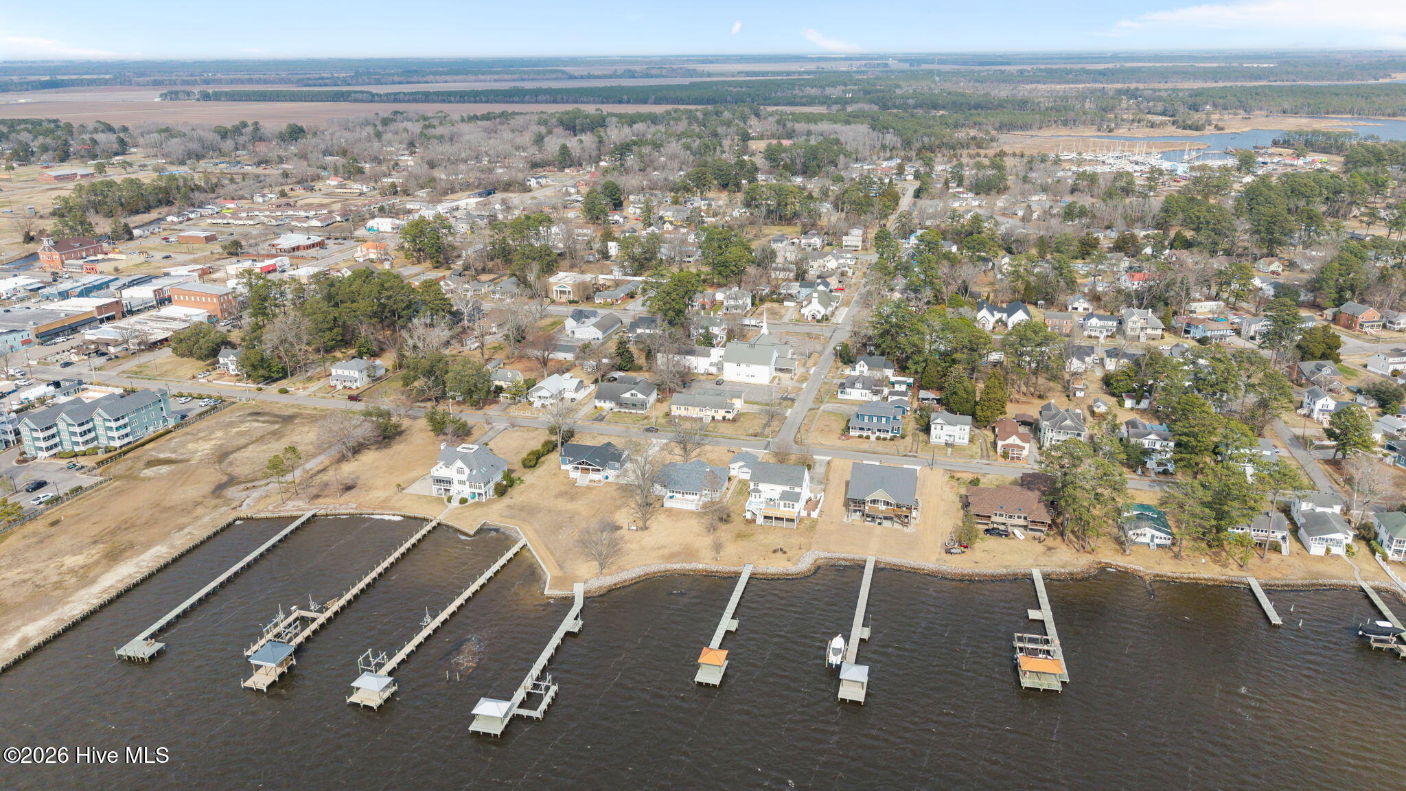 489 E Pungo Street Property Photo 19