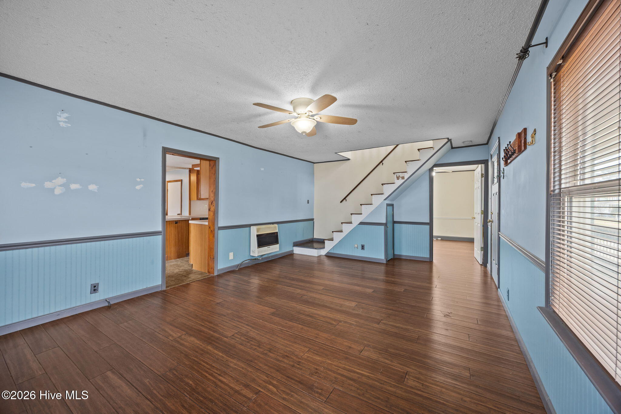 489 E Pungo Street Property Photo 23