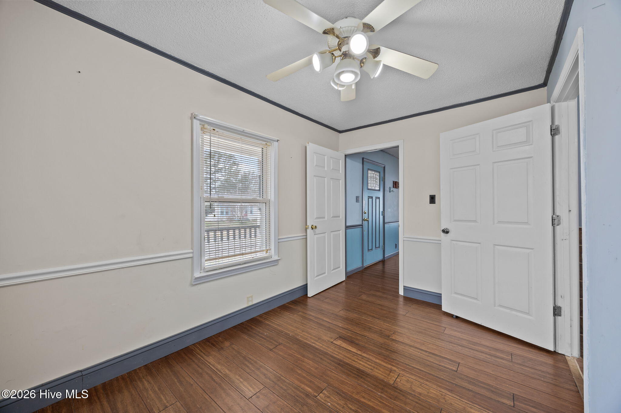 489 E Pungo Street Property Photo 25