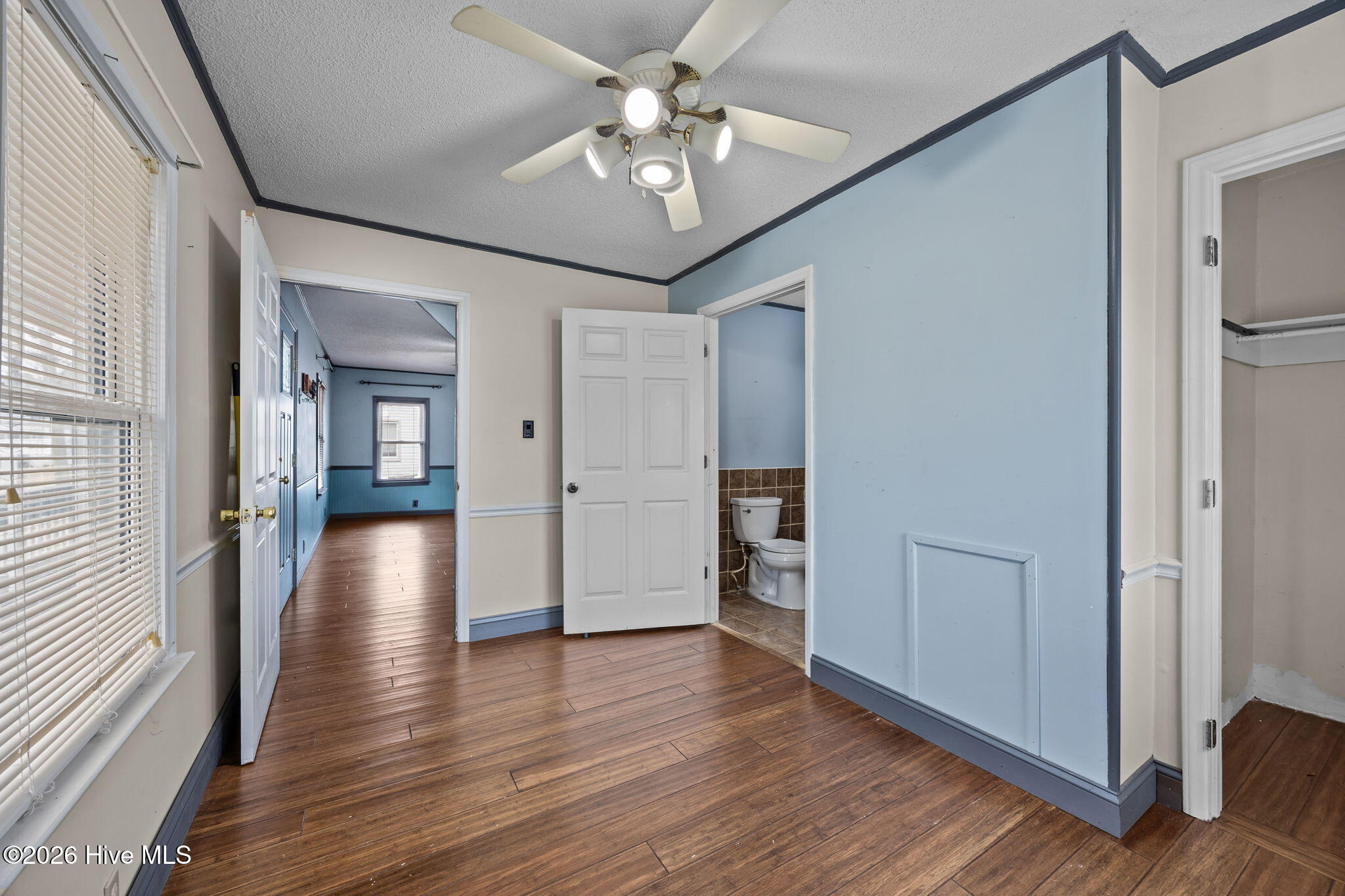 489 E Pungo Street Property Photo 26