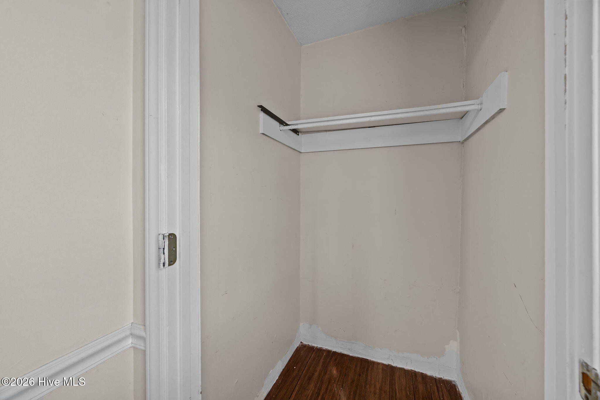 489 E Pungo Street Property Photo 27