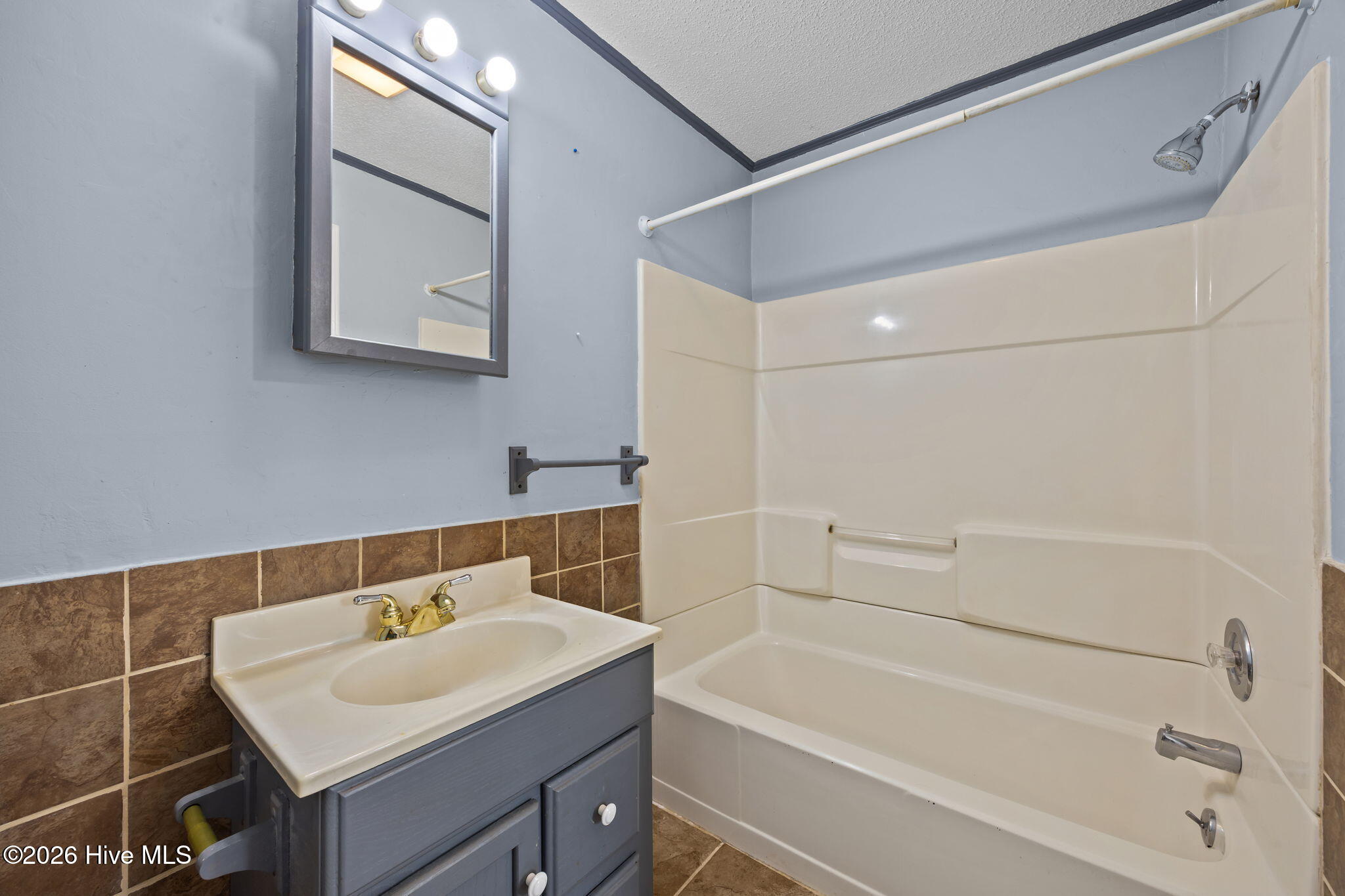 489 E Pungo Street Property Photo 28
