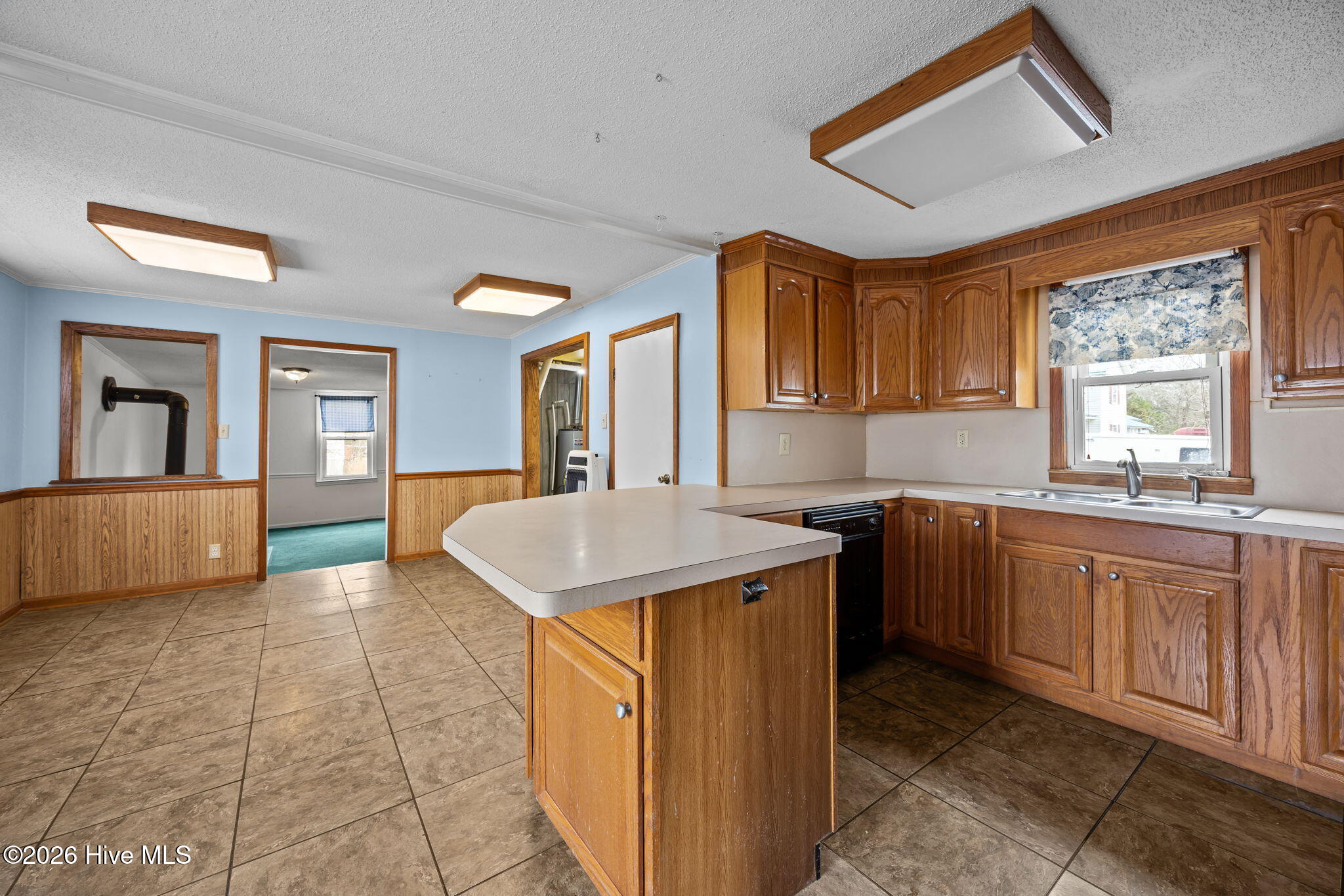 489 E Pungo Street Property Photo 29