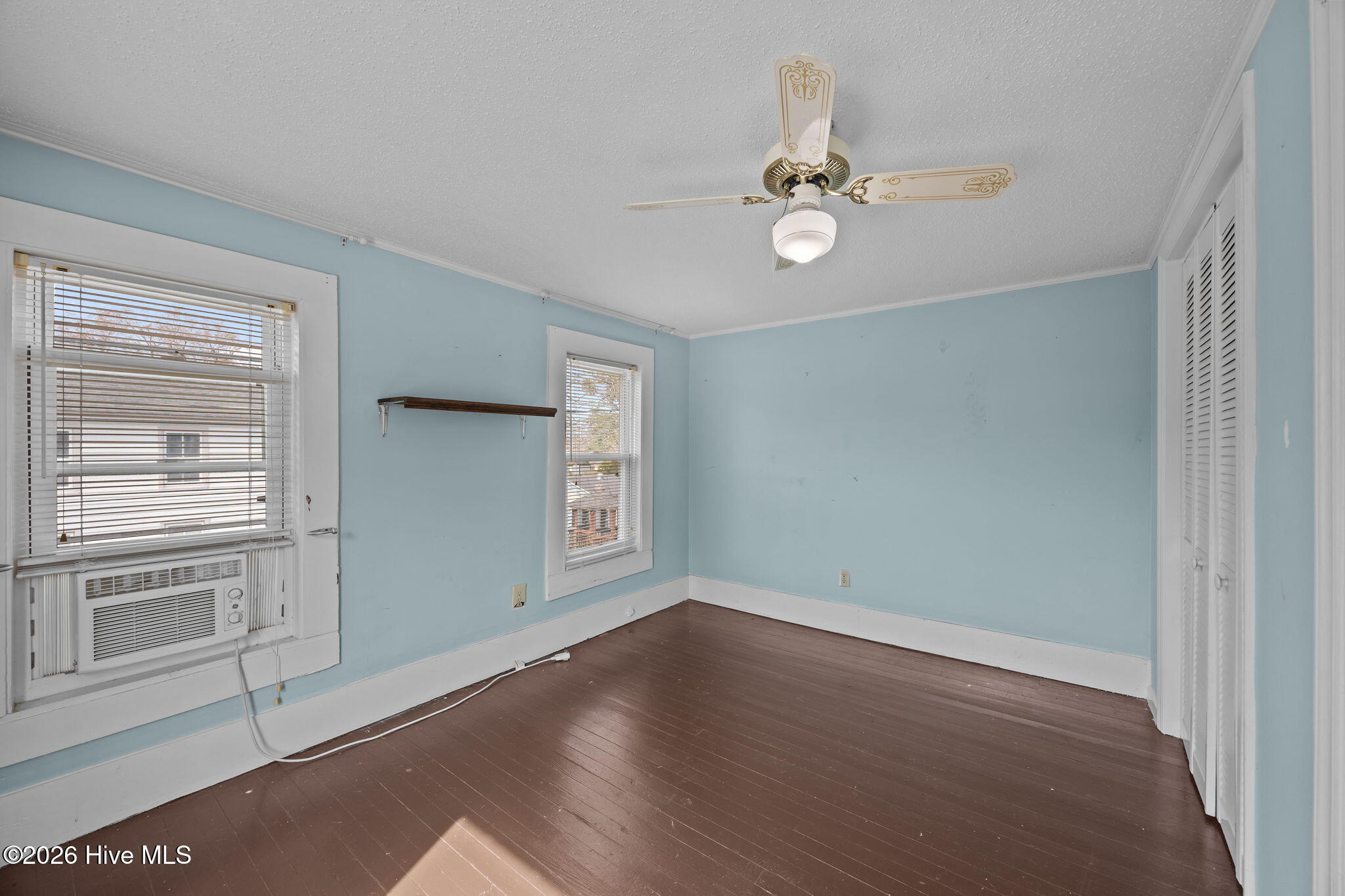 489 E Pungo Street Property Photo 39