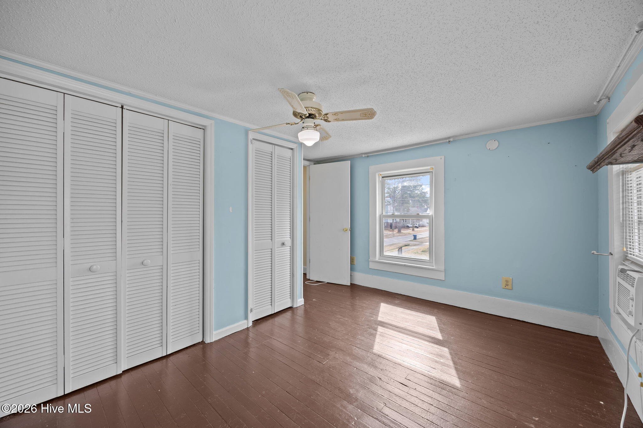 489 E Pungo Street Property Photo 40