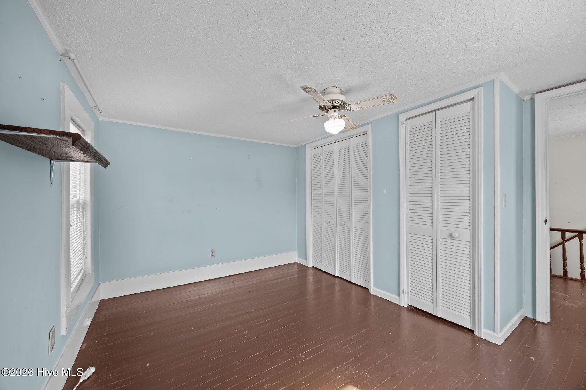 489 E Pungo Street Property Photo 41