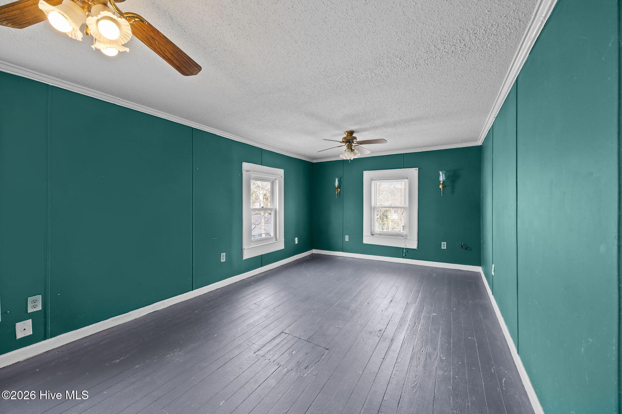 489 E Pungo Street Property Photo 42