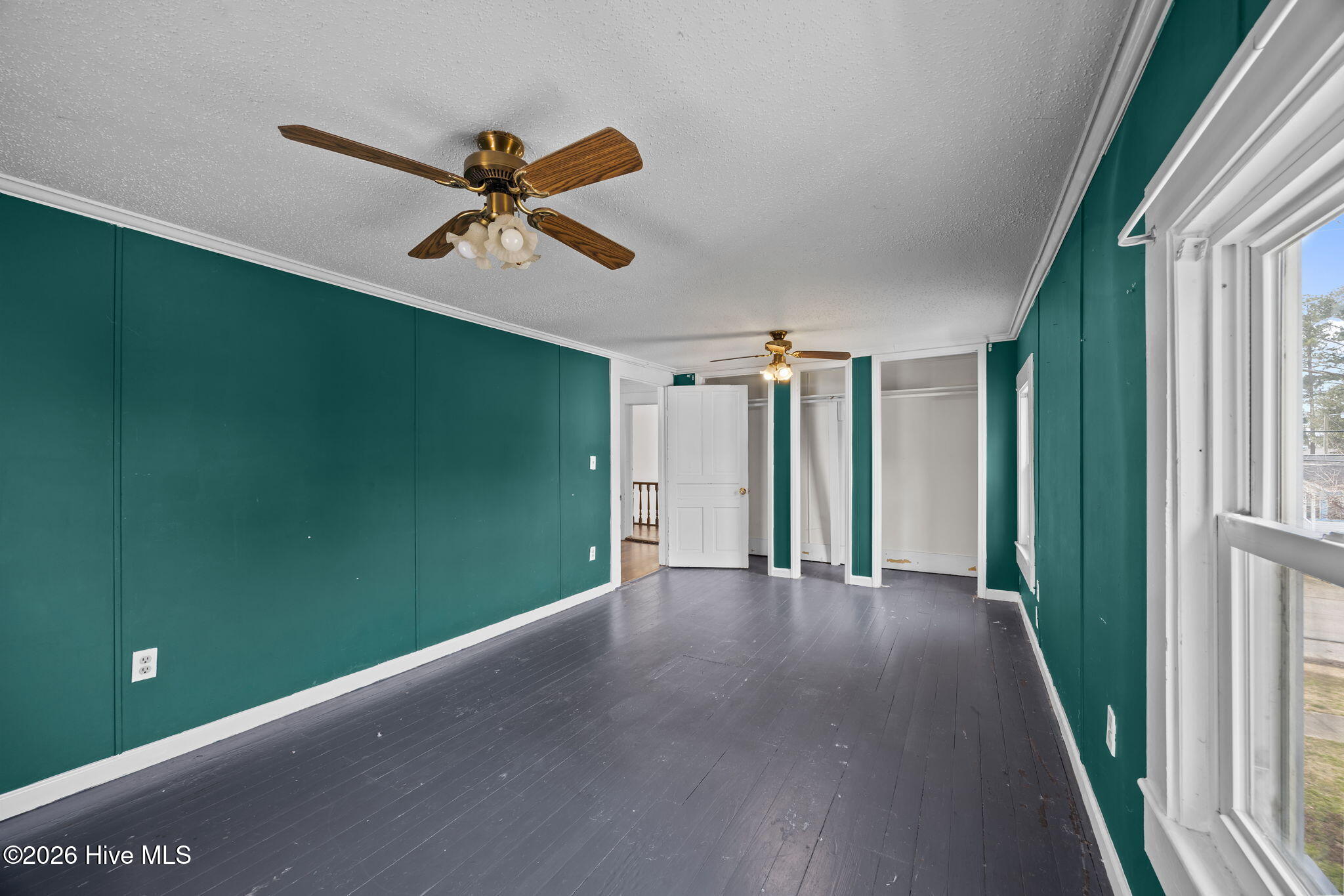 489 E Pungo Street Property Photo 43