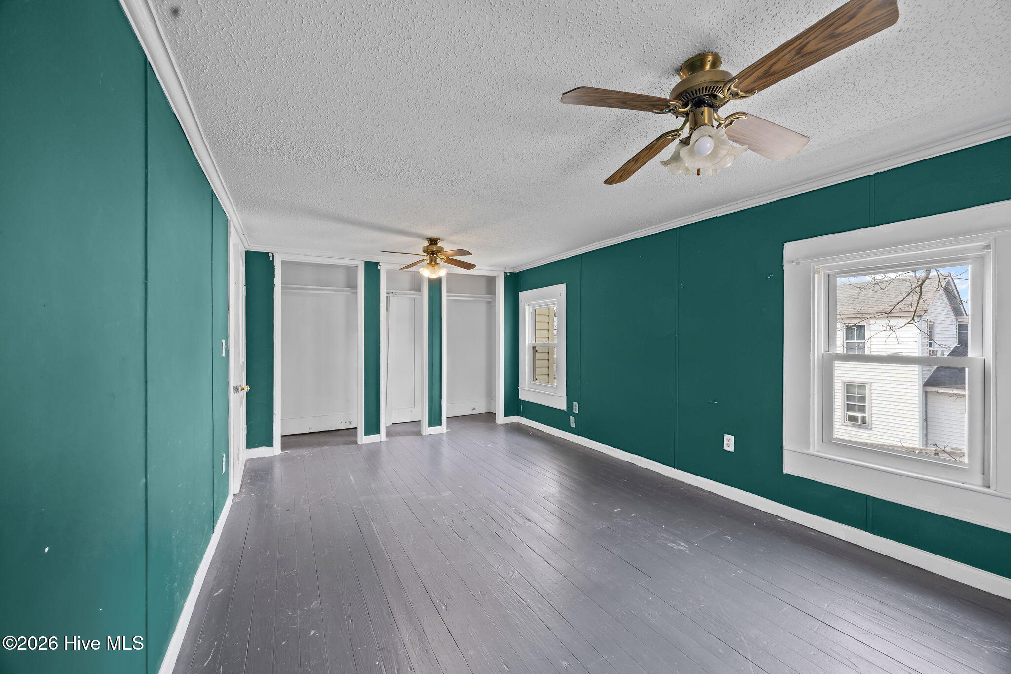 489 E Pungo Street Property Photo 44