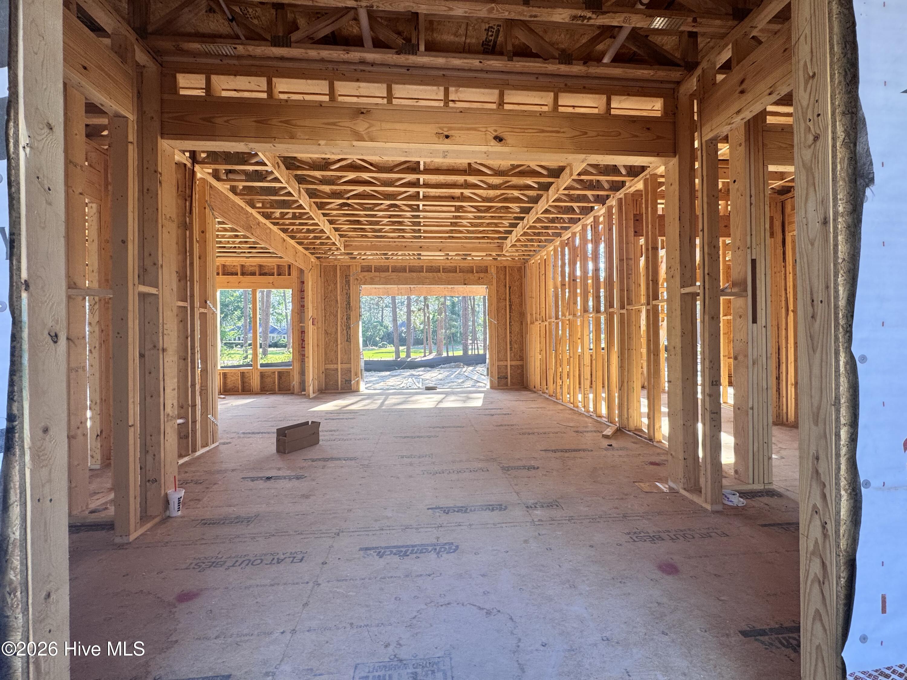 44 Scioto Lane Property Photo 4