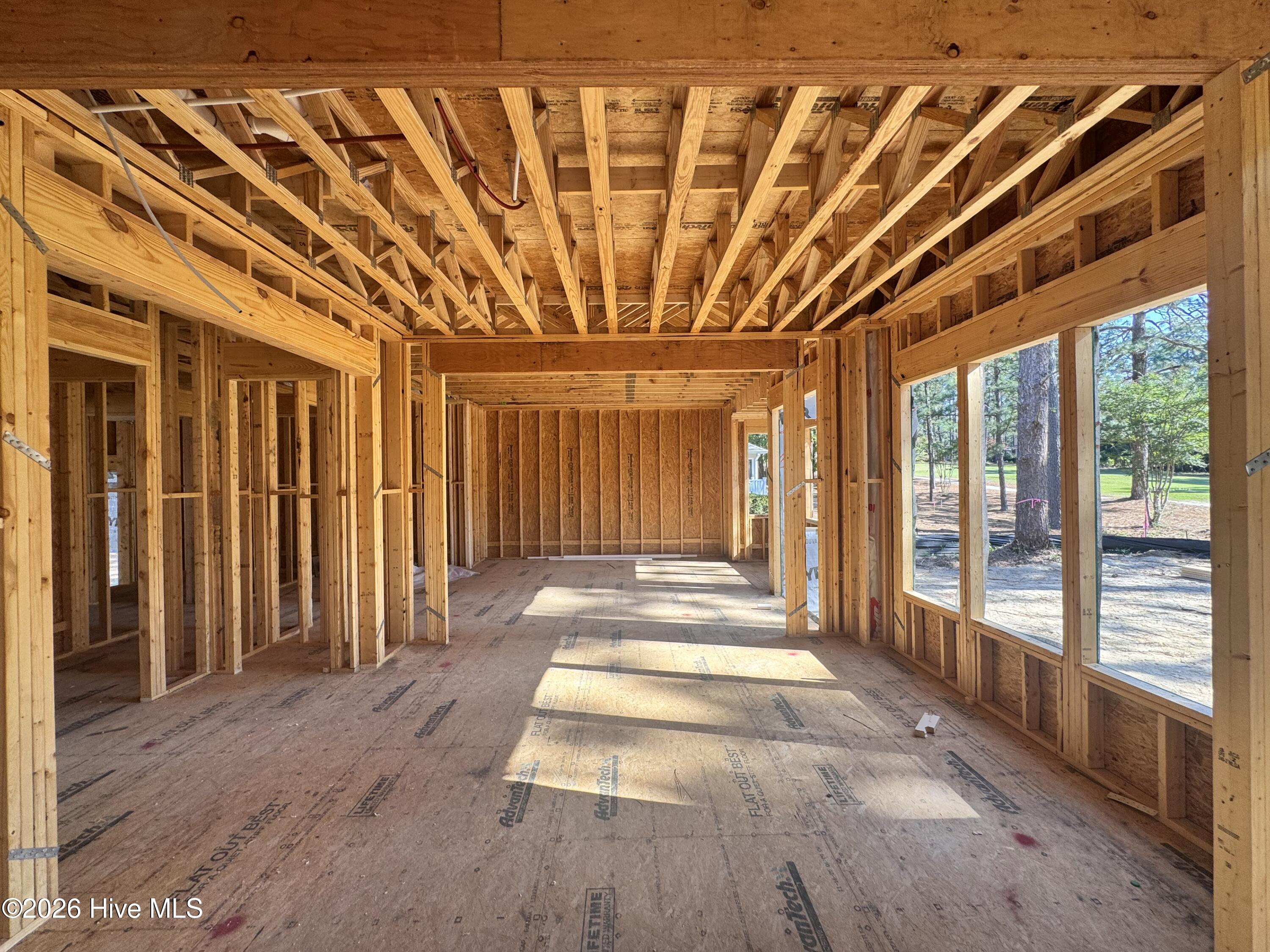 44 Scioto Lane Property Photo 8