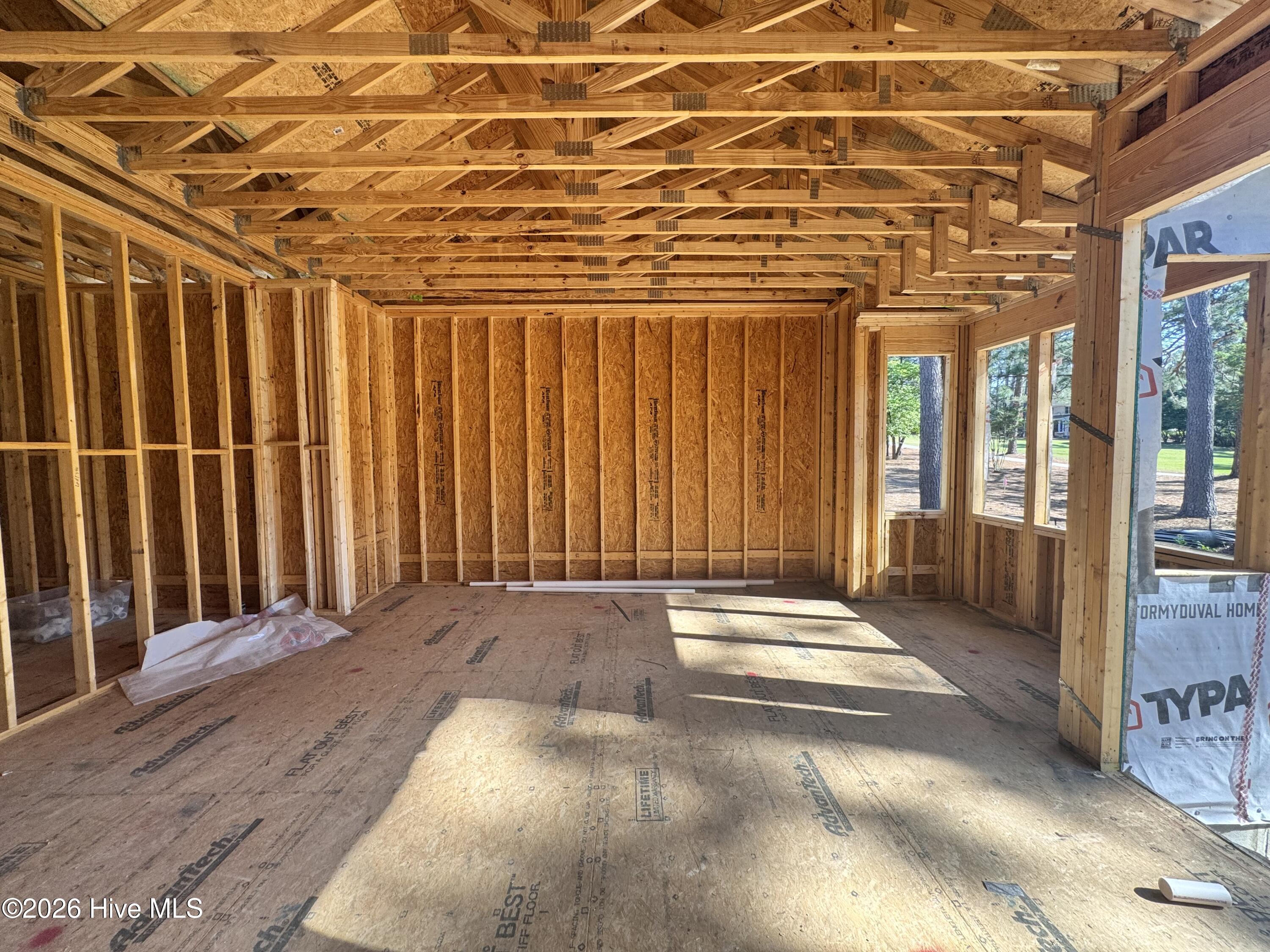 44 Scioto Lane Property Photo 9