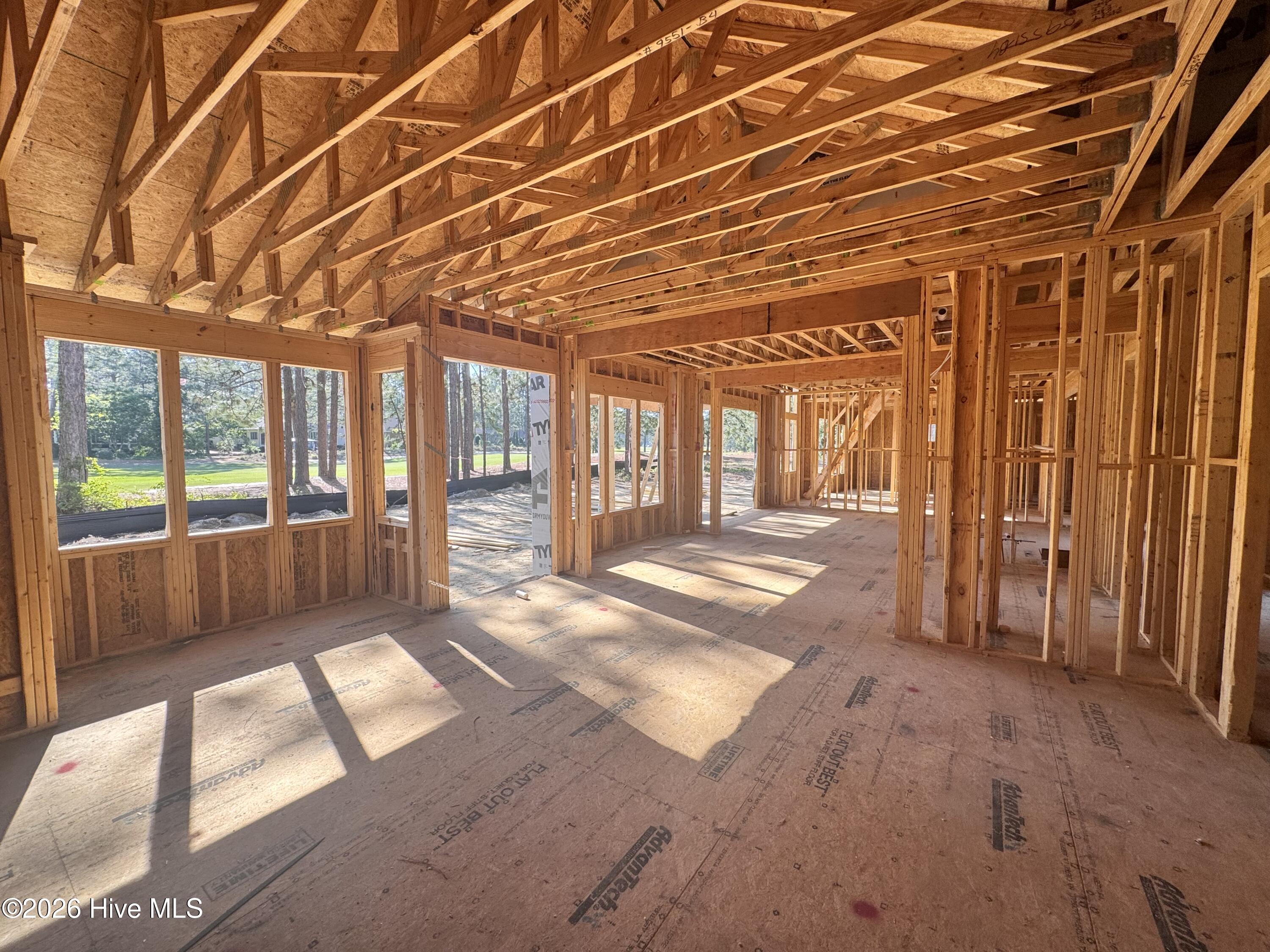 44 Scioto Lane Property Photo 10