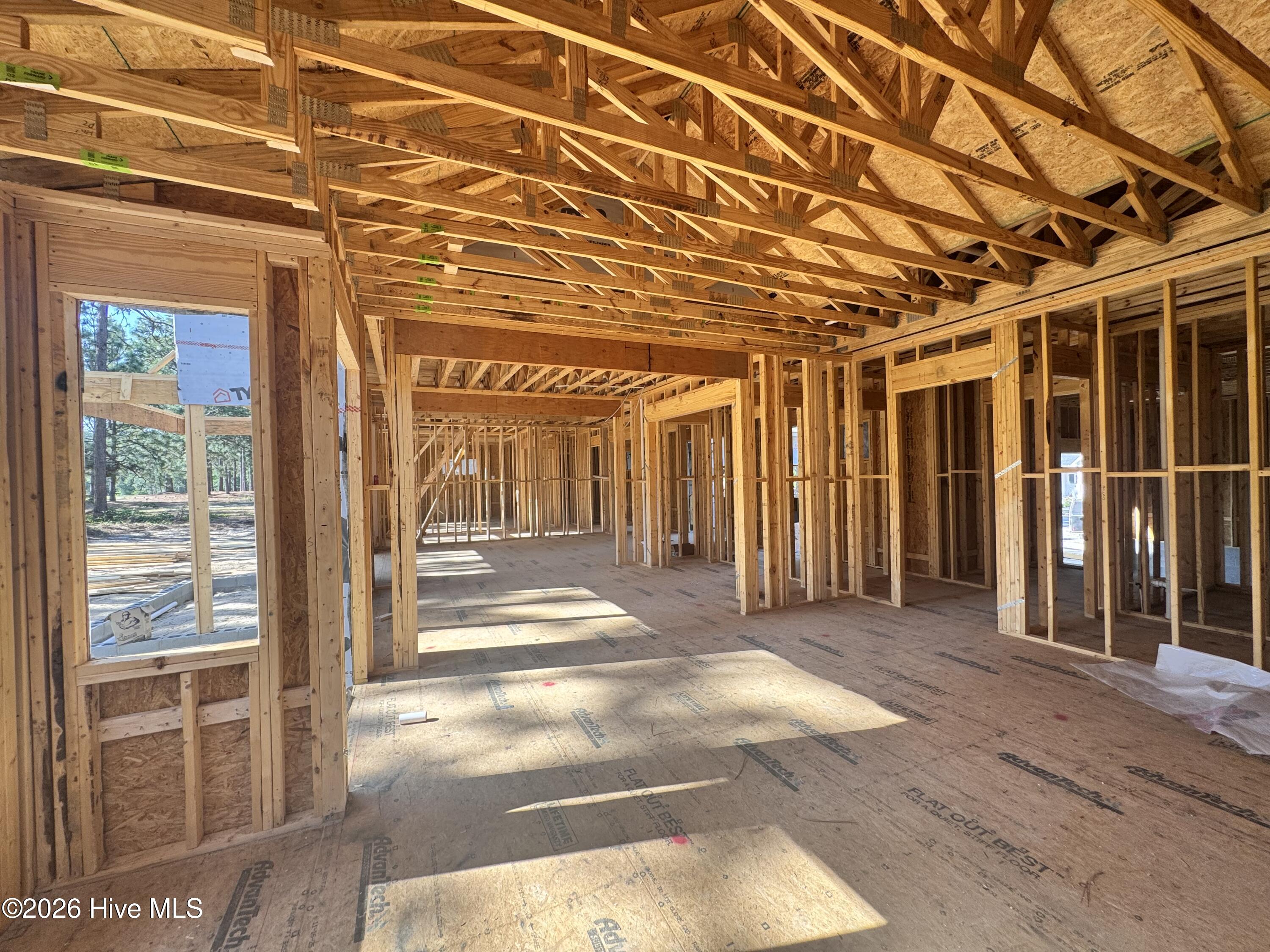 44 Scioto Lane Property Photo 11