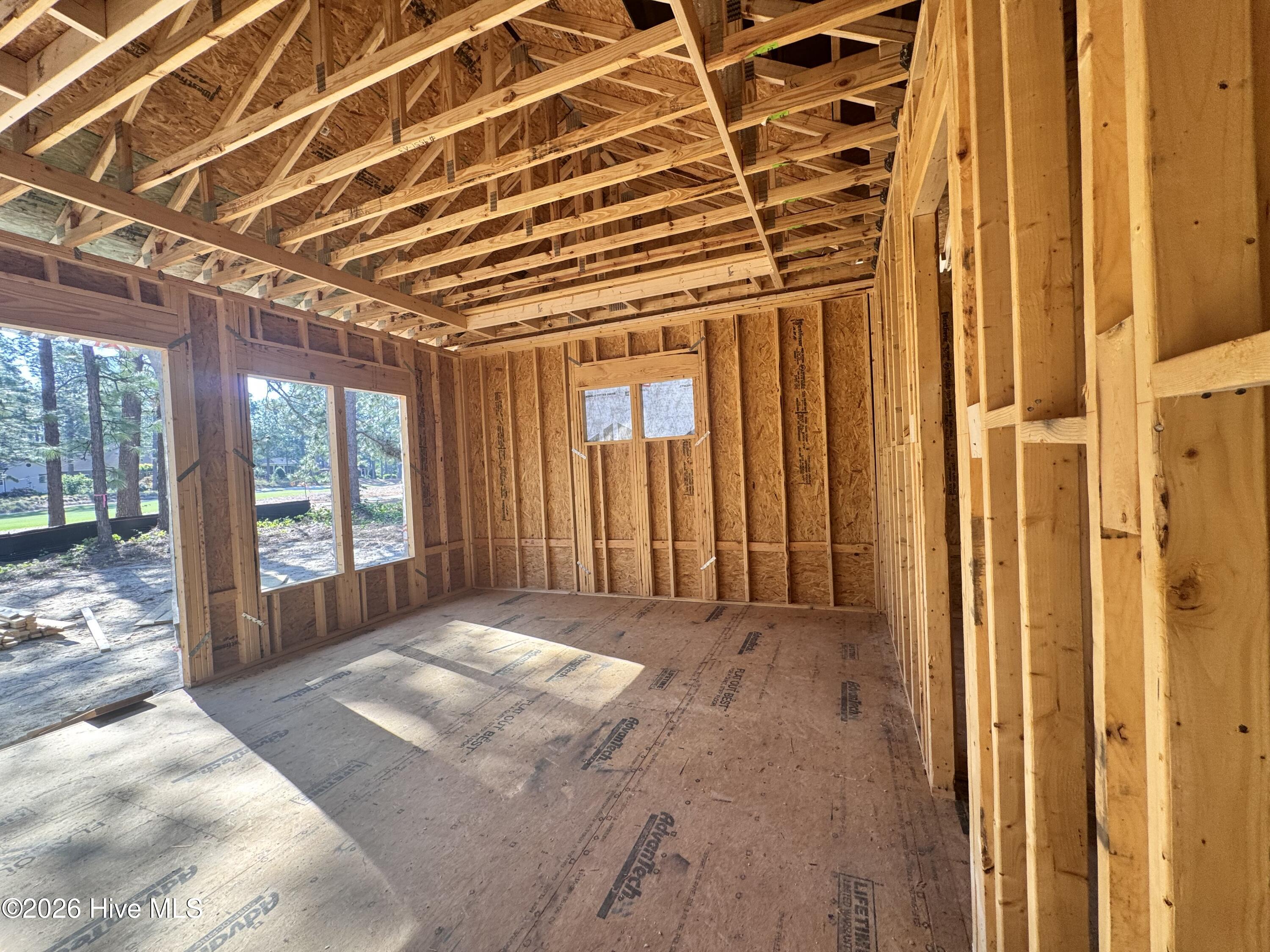 44 Scioto Lane Property Photo 12