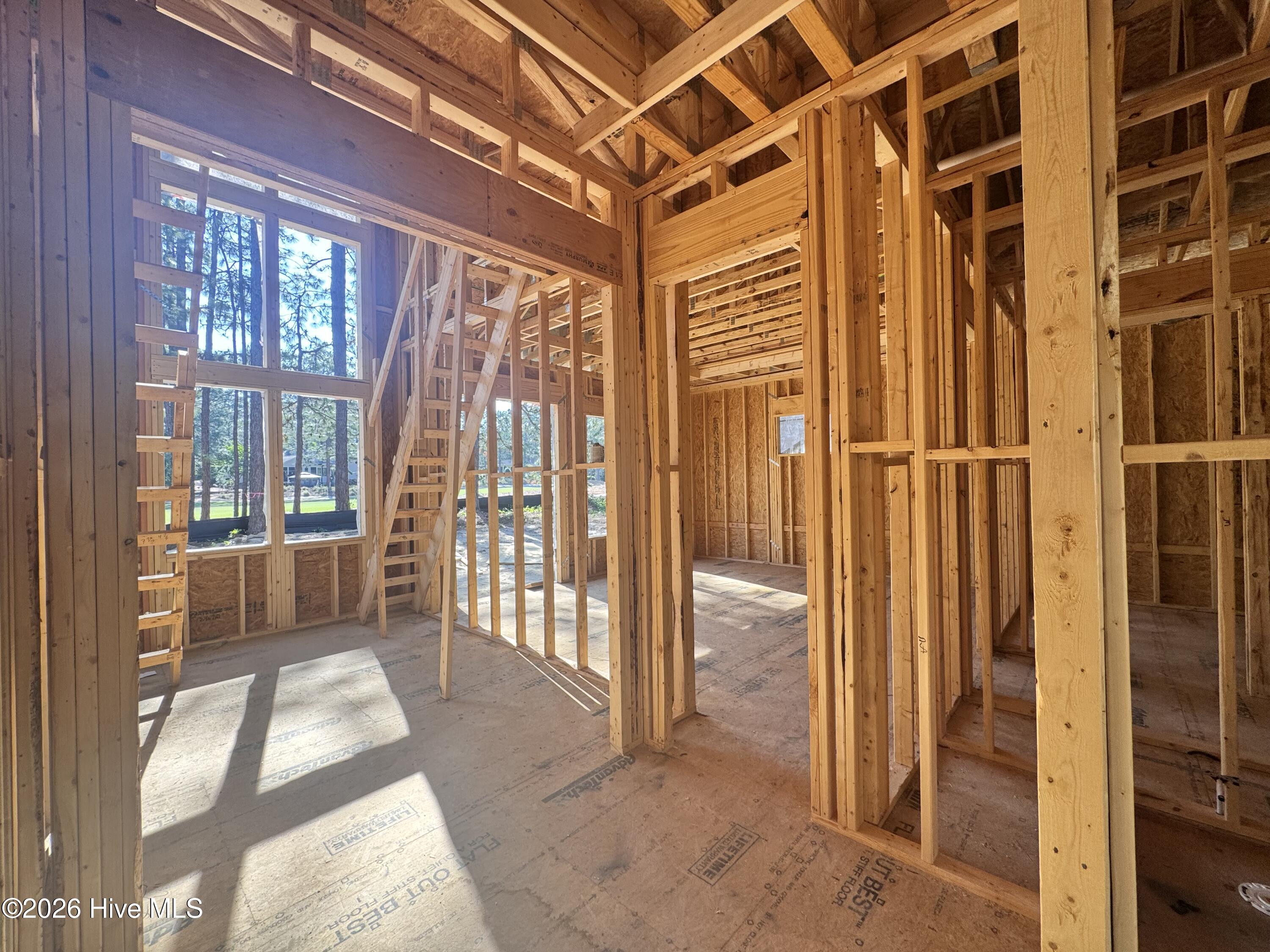 44 Scioto Lane Property Photo 13