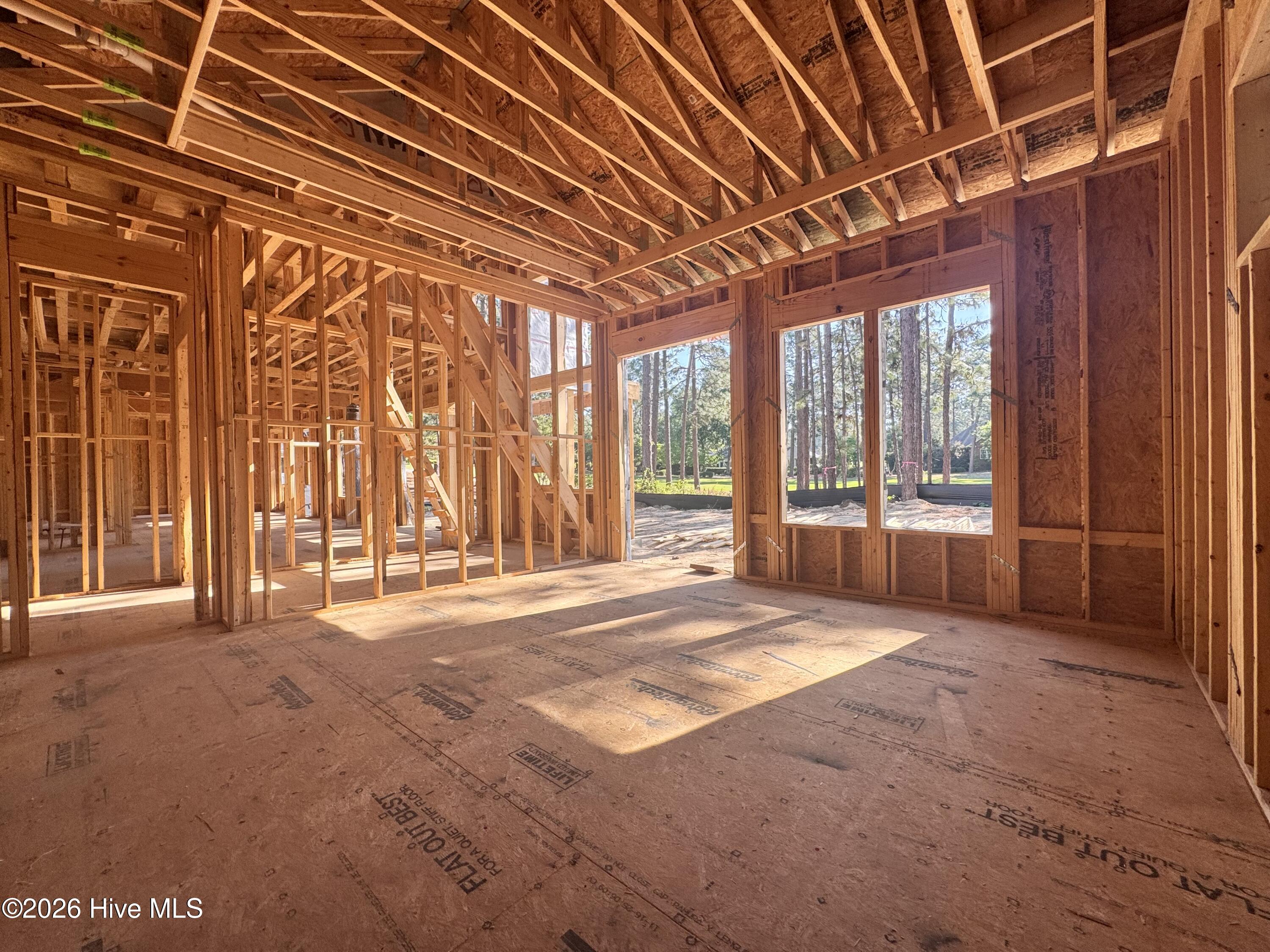 44 Scioto Lane Property Photo 14