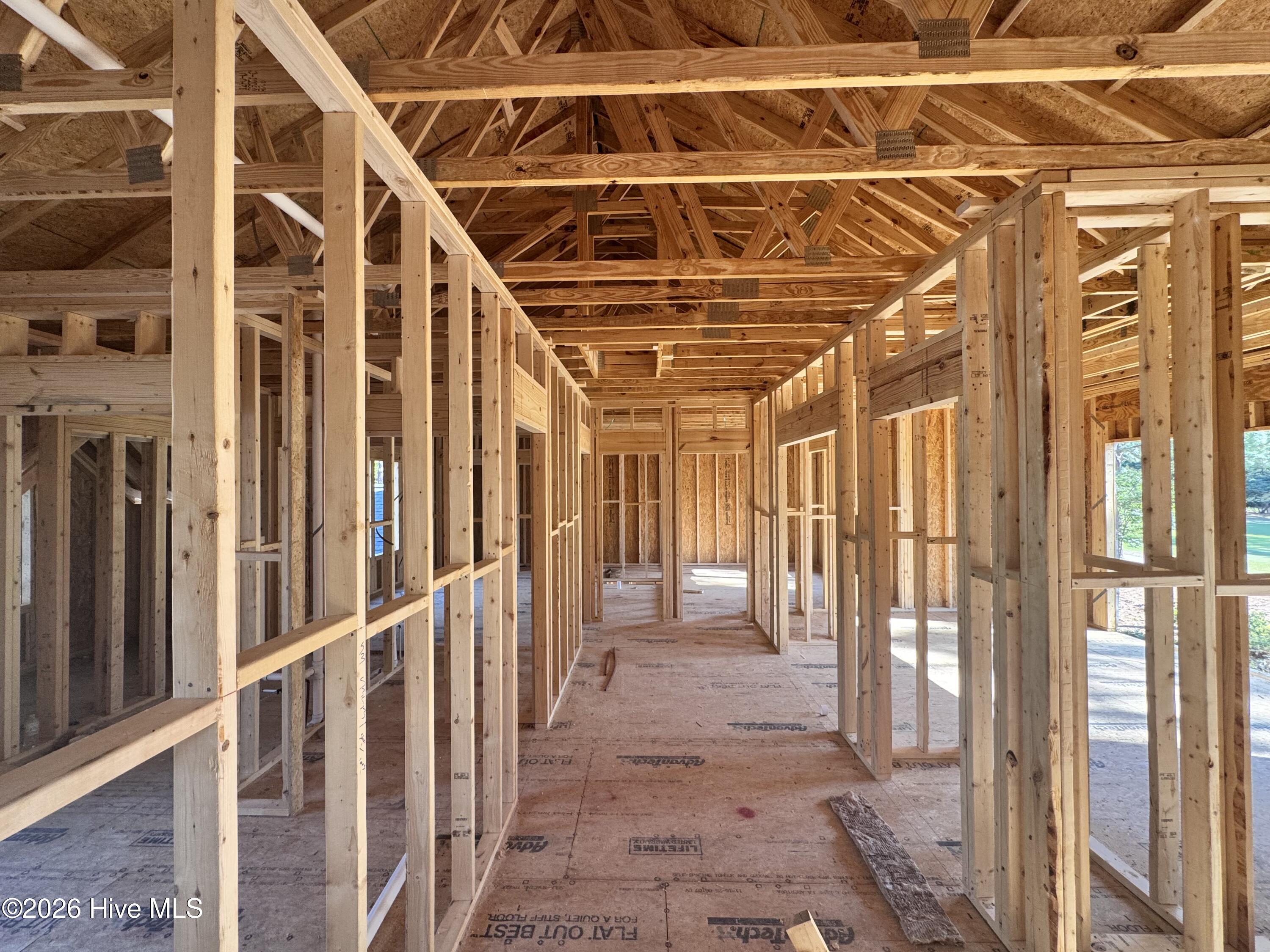 44 Scioto Lane Property Photo 15