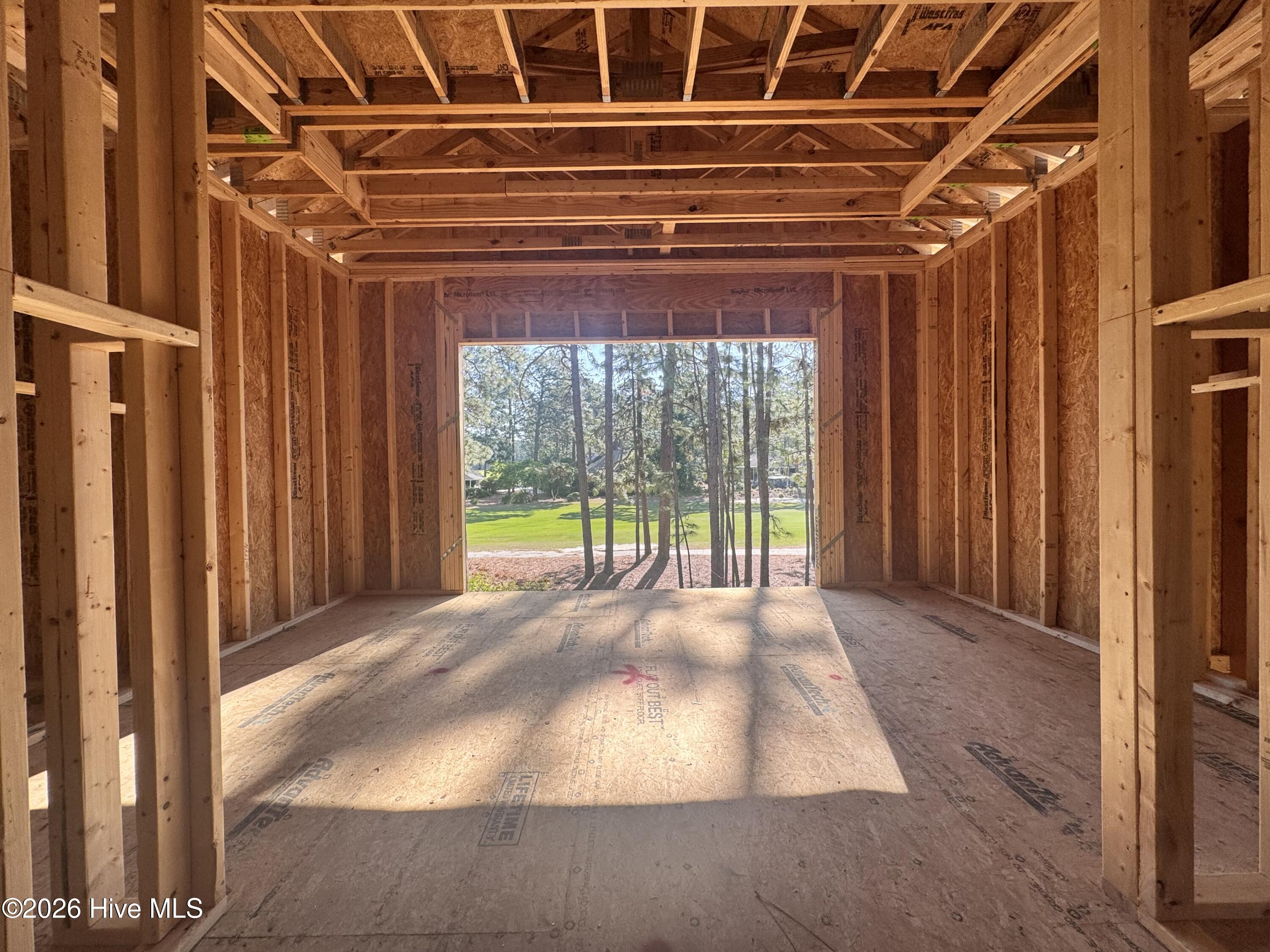44 Scioto Lane Property Photo 16
