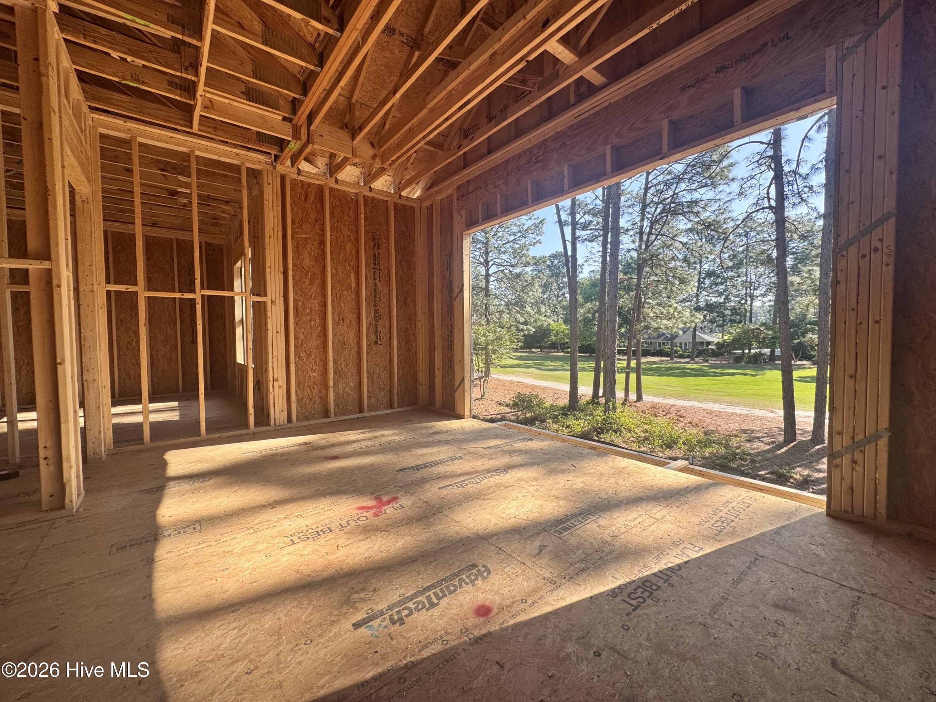 44 Scioto Lane Property Photo 17