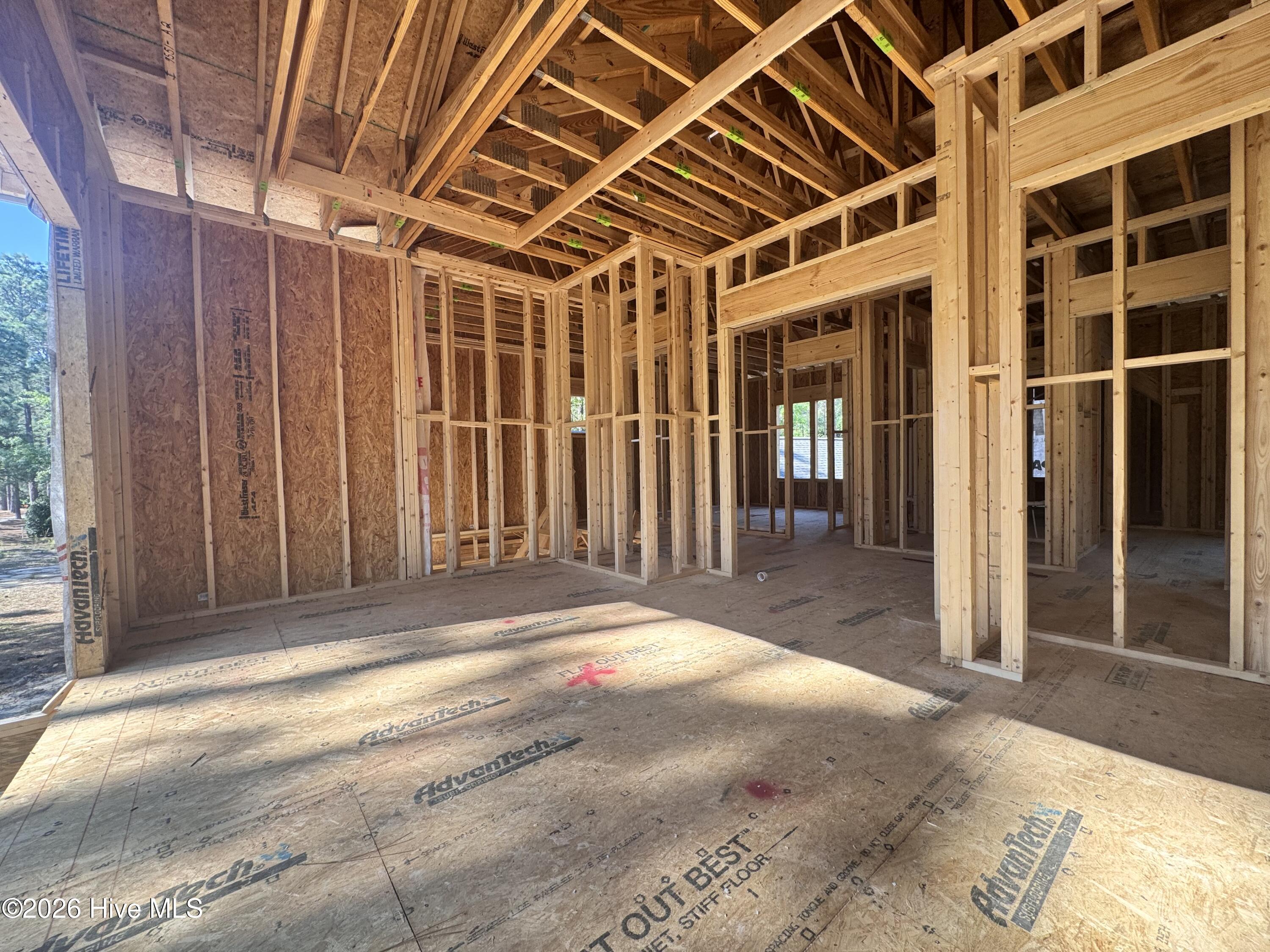 44 Scioto Lane Property Photo 18