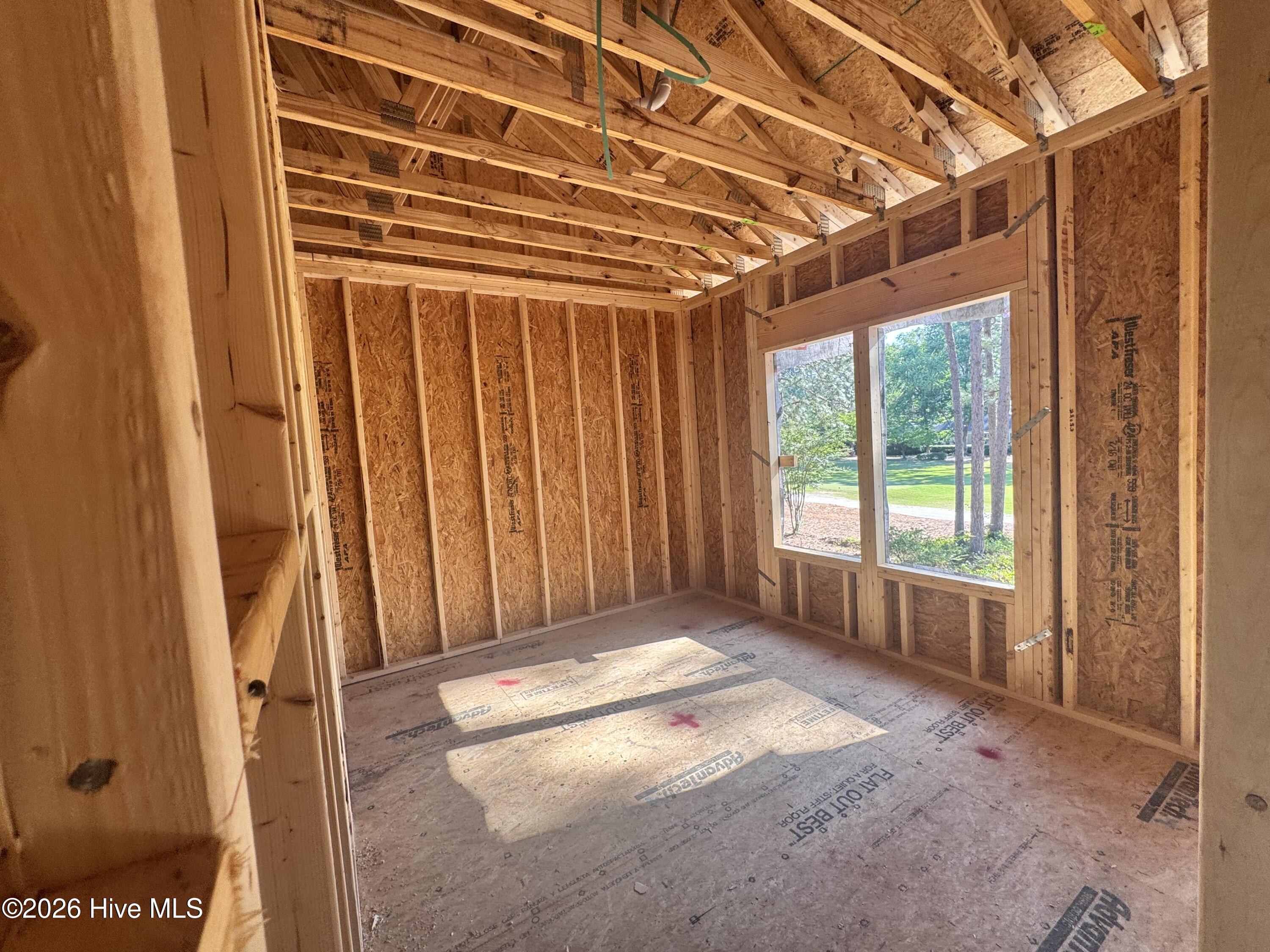 44 Scioto Lane Property Photo 19