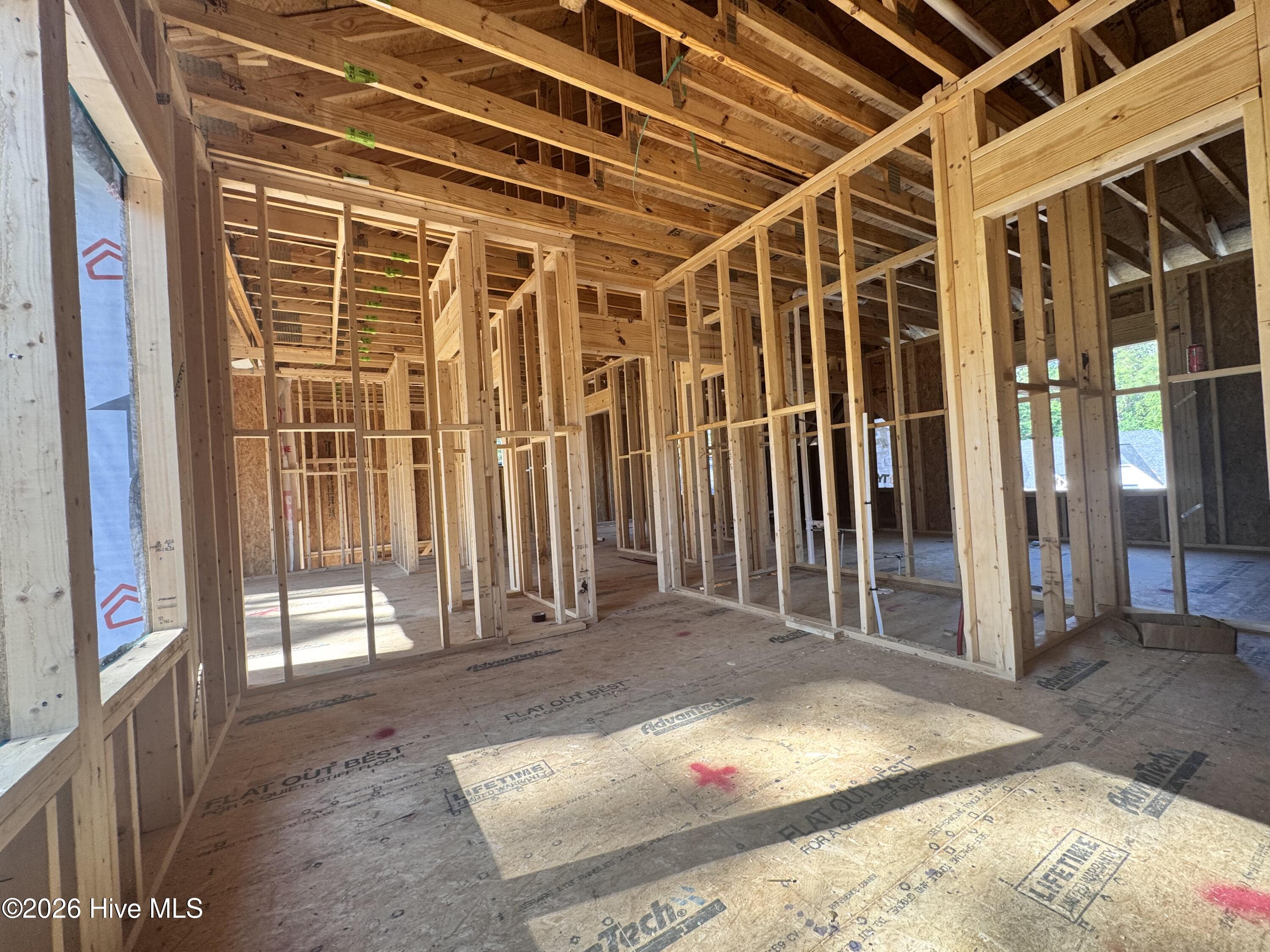 44 Scioto Lane Property Photo 21