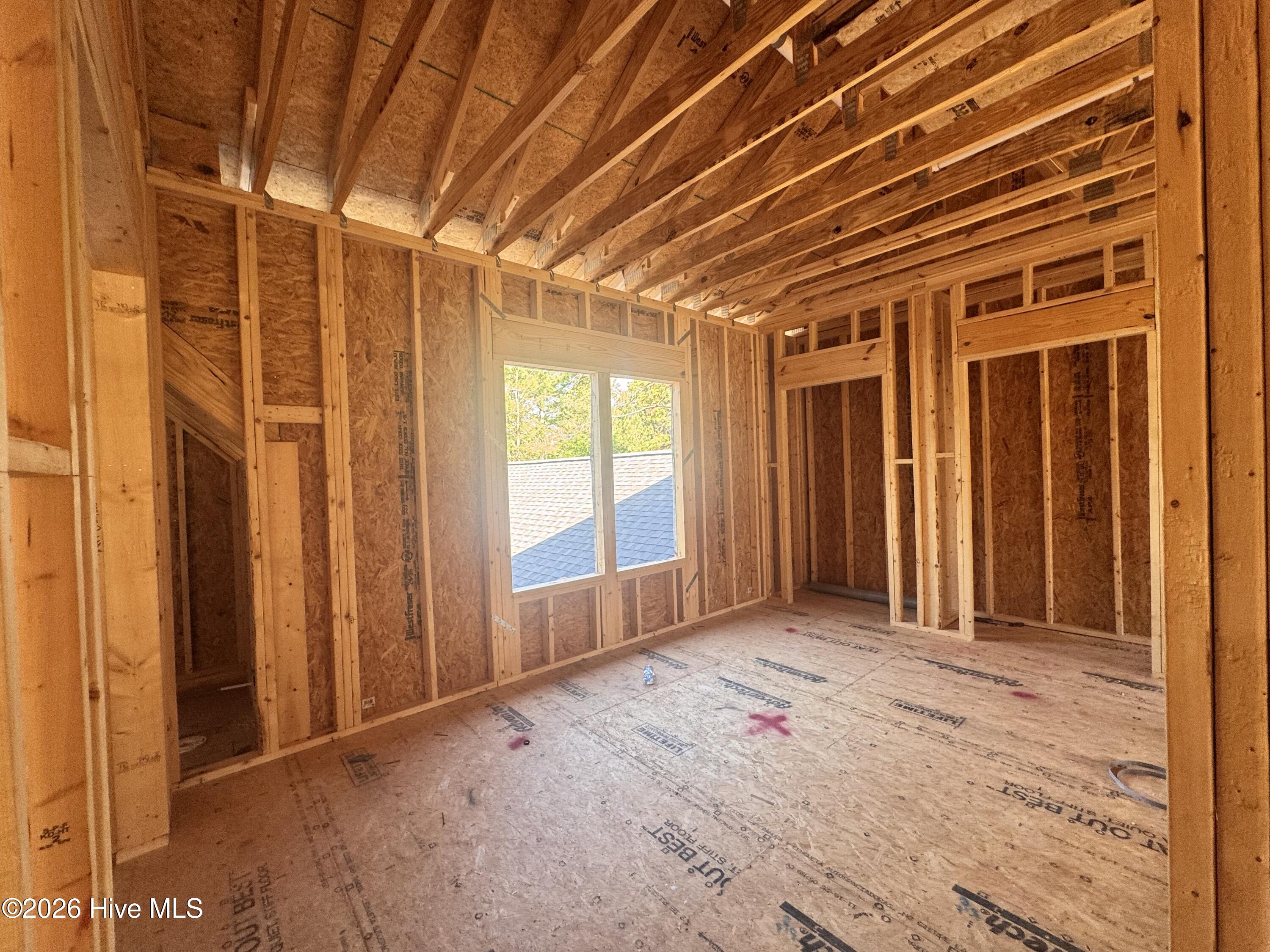 44 Scioto Lane Property Photo 22