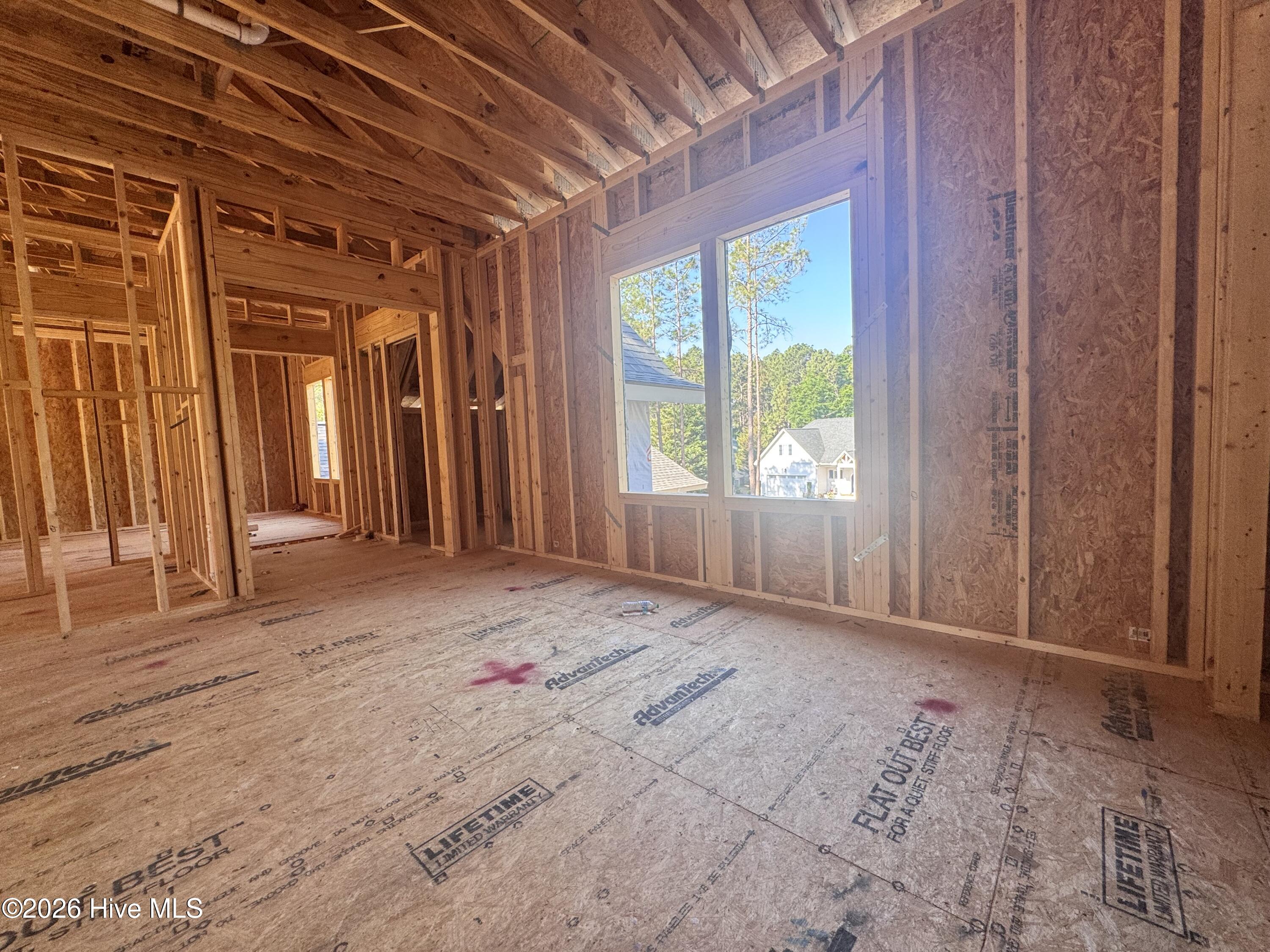 44 Scioto Lane Property Photo 23