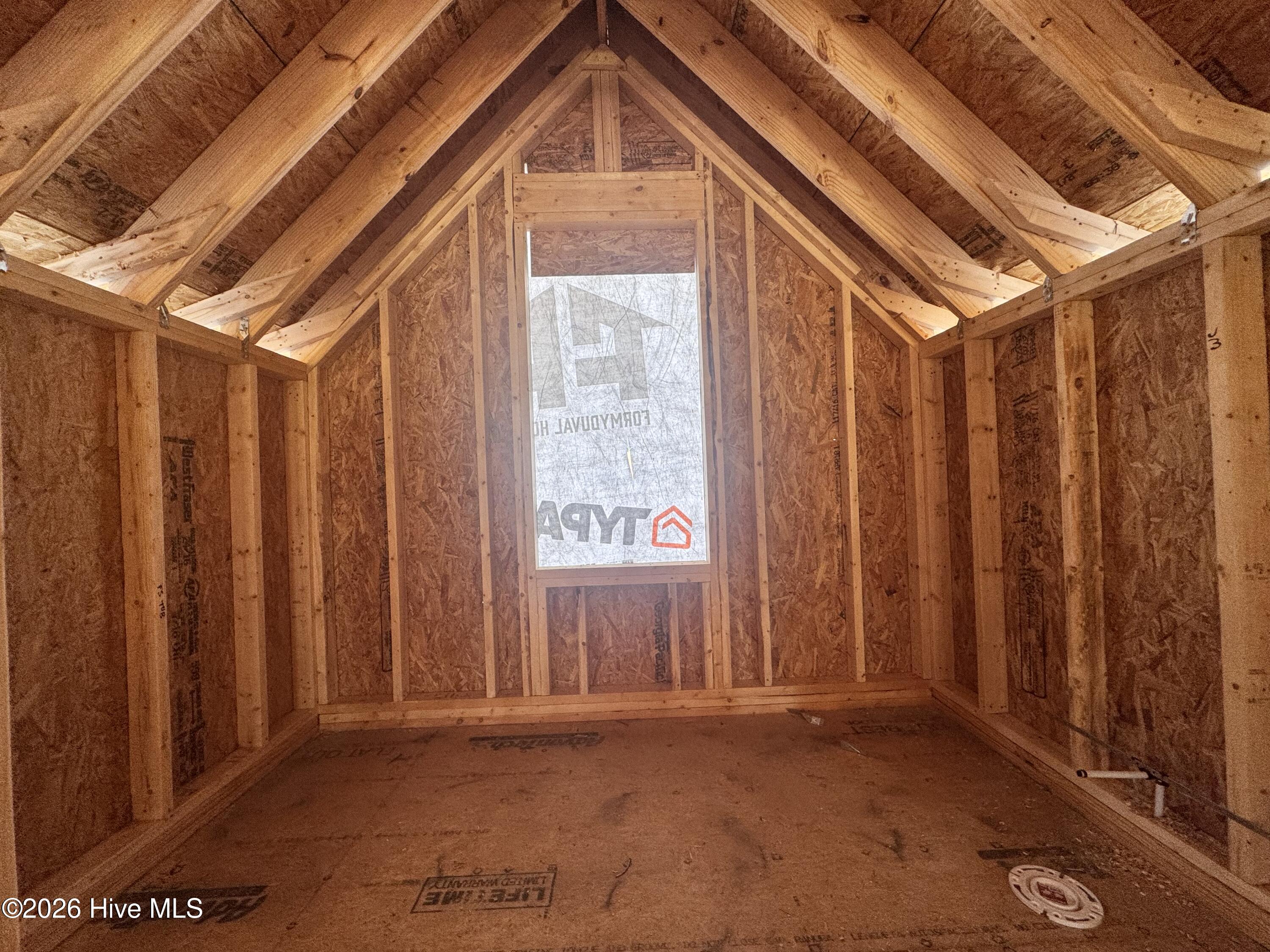 44 Scioto Lane Property Photo 24