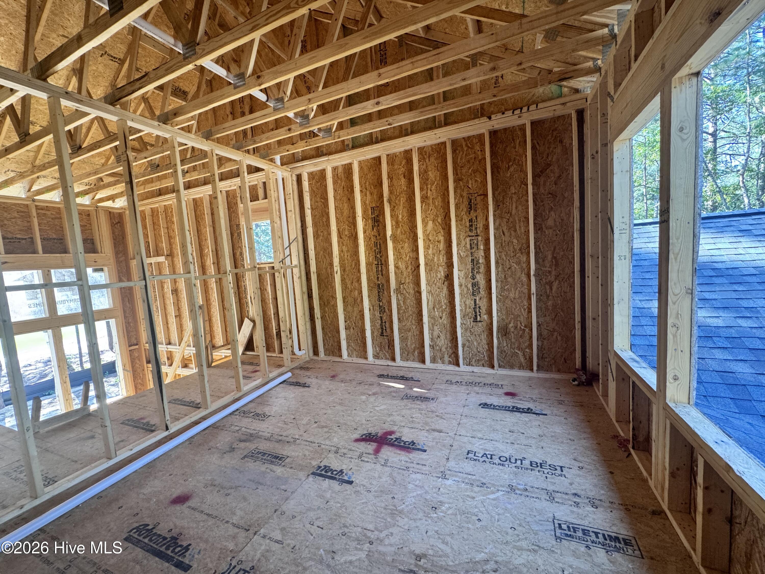 44 Scioto Lane Property Photo 25