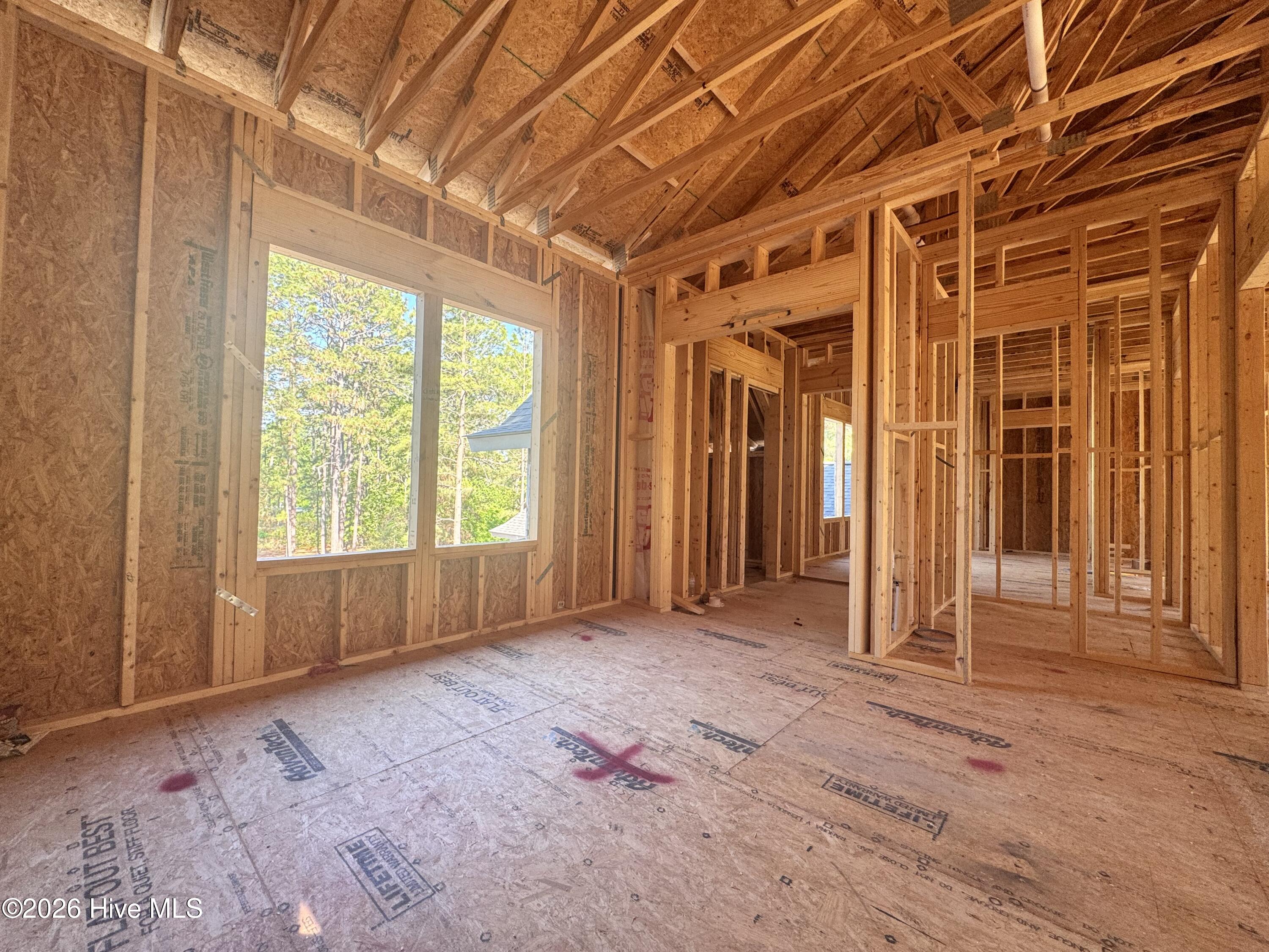 44 Scioto Lane Property Photo 26