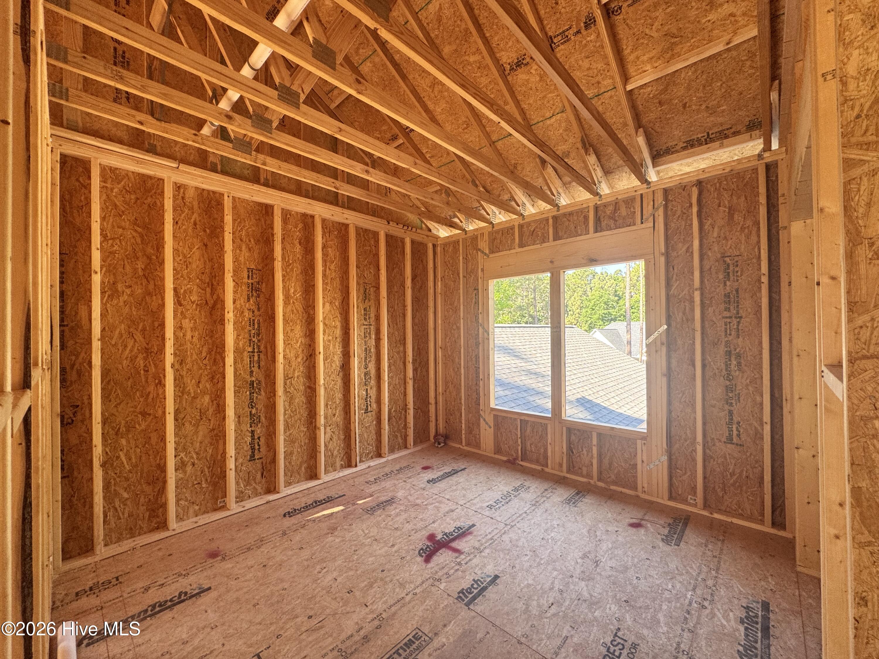 44 Scioto Lane Property Photo 27