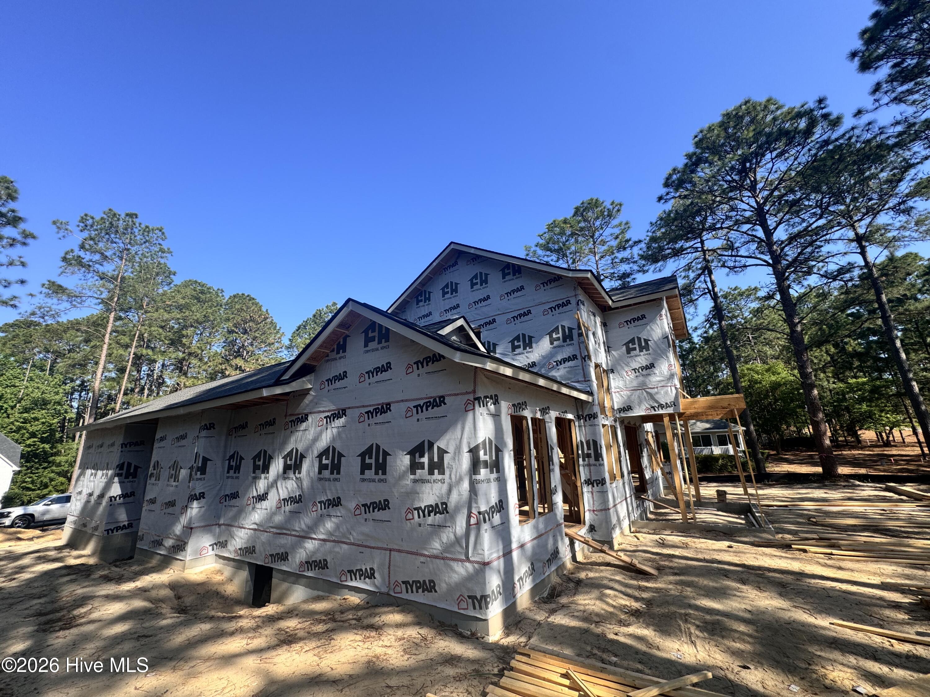 44 Scioto Lane Property Photo 31