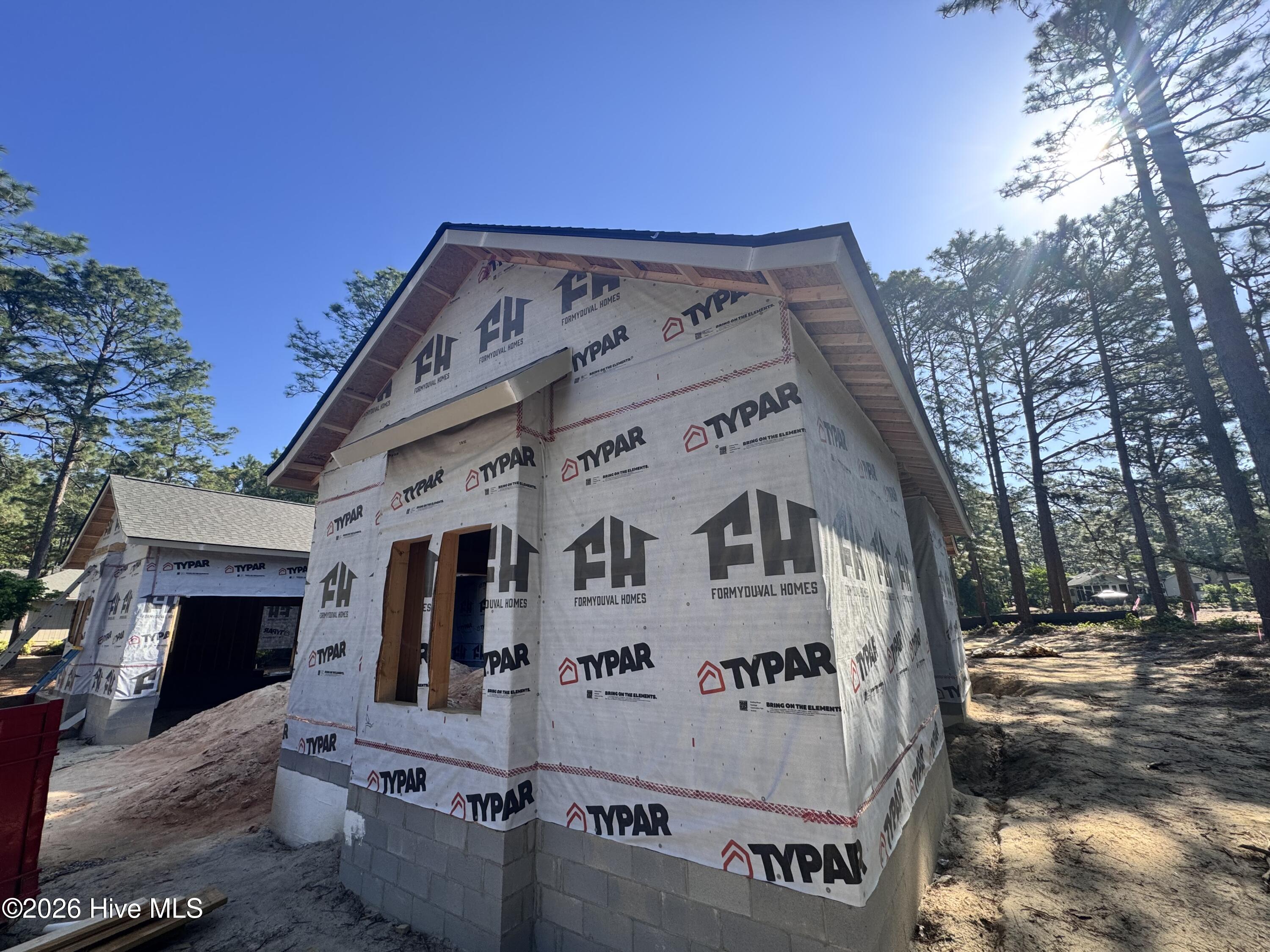 44 Scioto Lane Property Photo 32