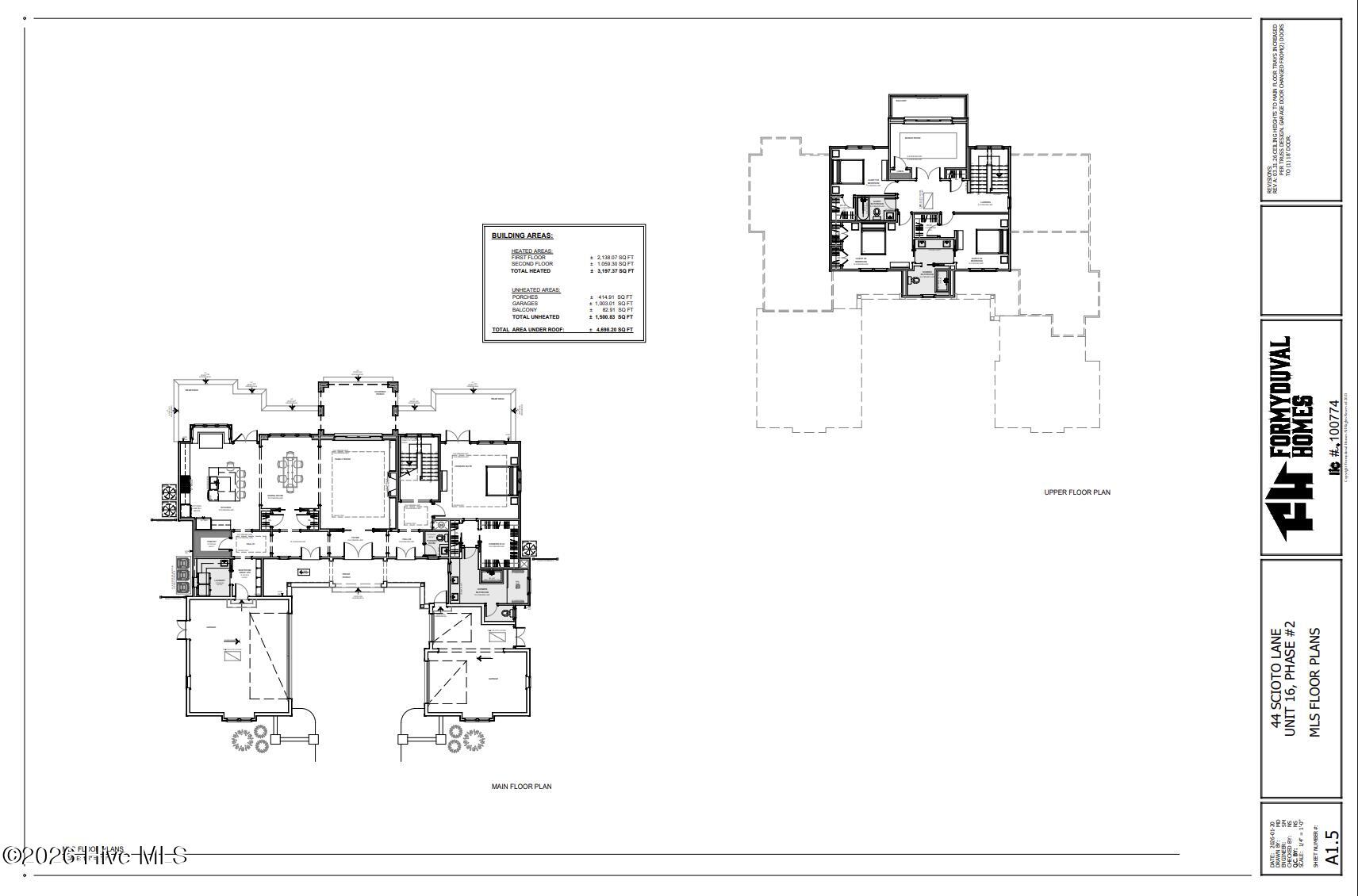 44 Scioto Lane Property Photo 35