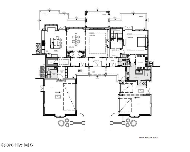 44 Scioto Lane Property Photo 36