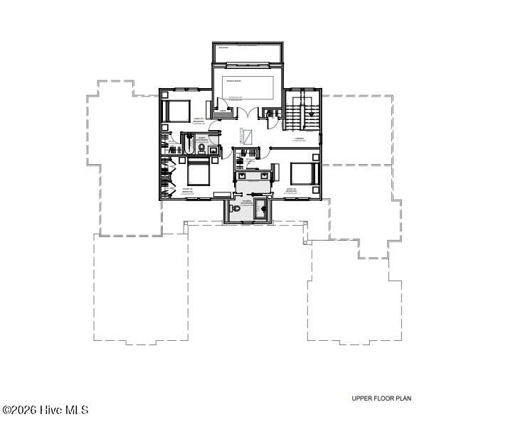 44 Scioto Lane Property Photo 37
