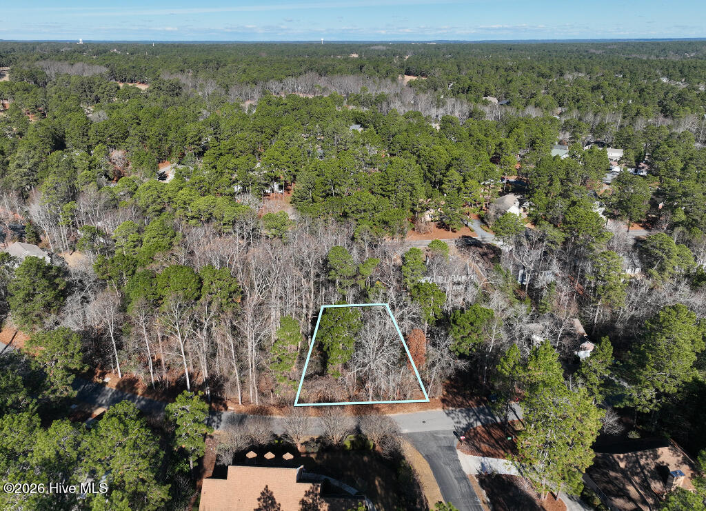 95 Bridle Path Circle Property Photo 1