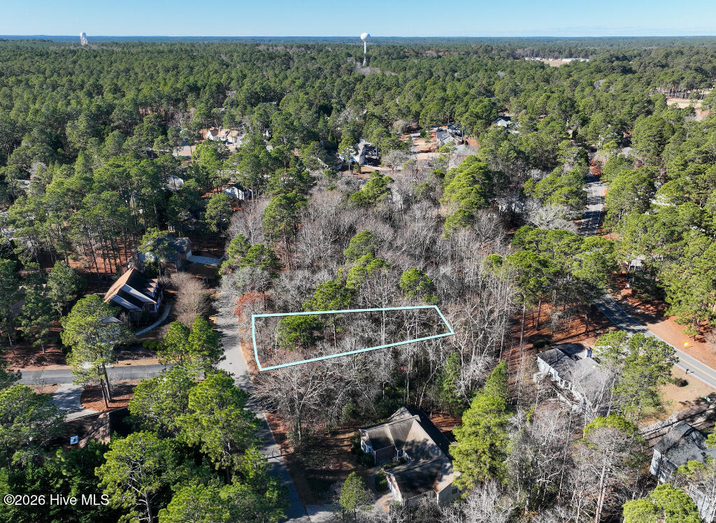95 Bridle Path Circle Property Photo 2