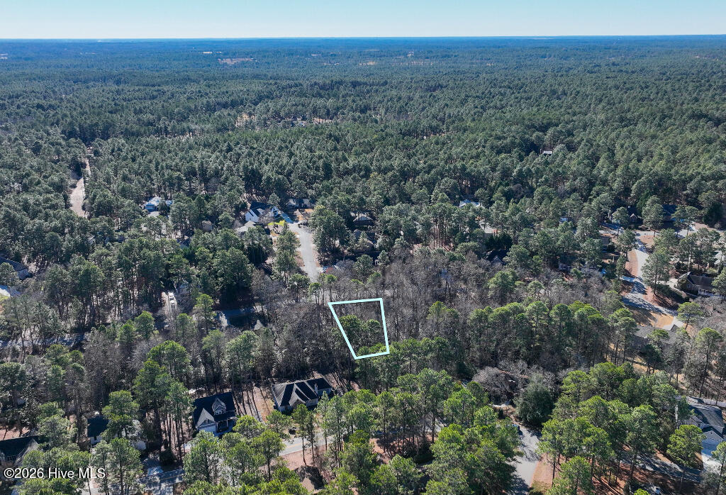 95 Bridle Path Circle Property Photo 3
